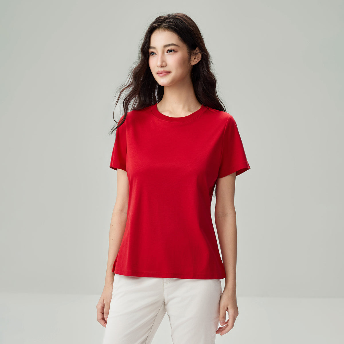 ID_05326295001_RW39_2_0_3_1500_1500.jpg;color:Haute Red