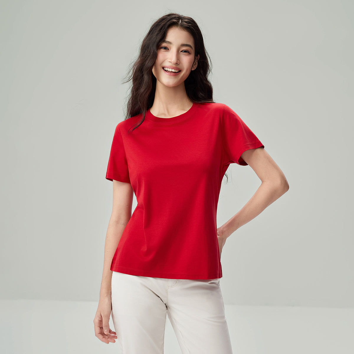 ID_05326295001_RW39_2_0_5_1500_1500.jpg;color:Haute Red
