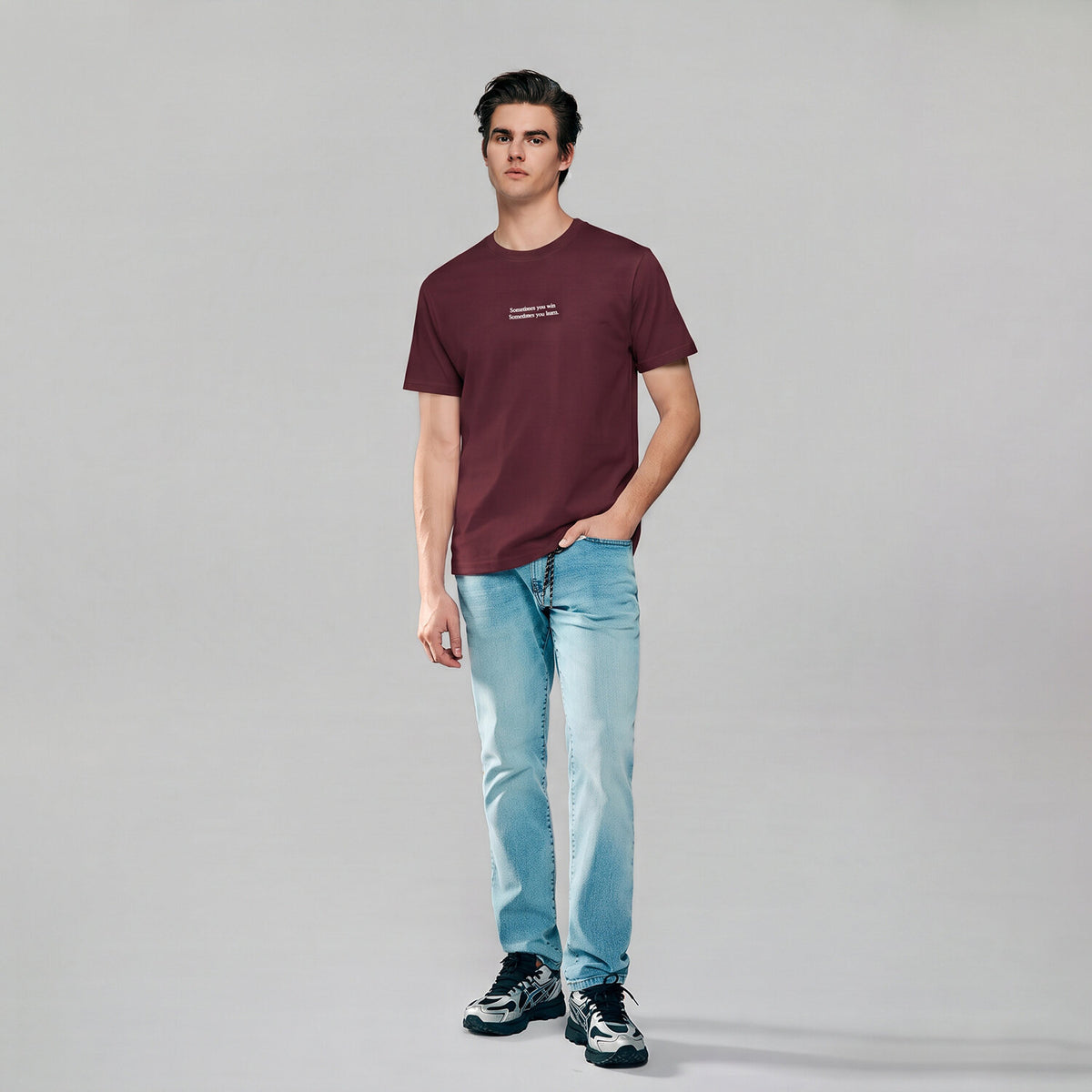 ID_01096307001_RW40_2_1_1_1500_1500.jpg;color:Burgundy
