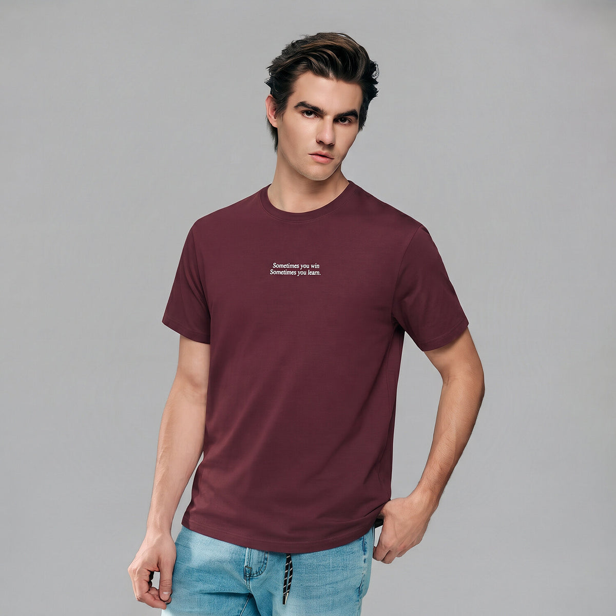 ID_01096307001_RW40_2_1_2_1500_1500.jpg;color:Burgundy