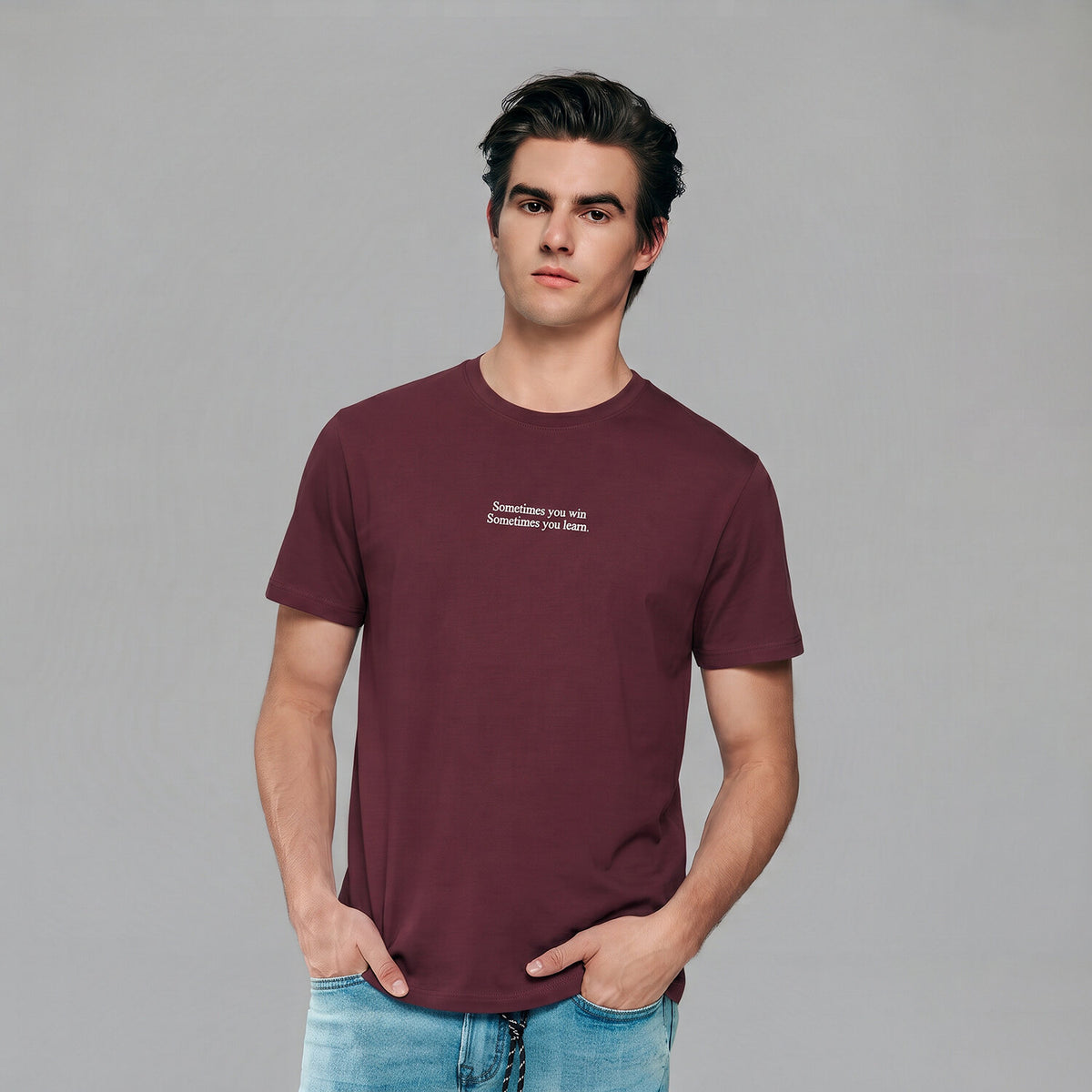 ID_01096307001_RW40_2_1_3_1500_1500.jpg;color:Burgundy
