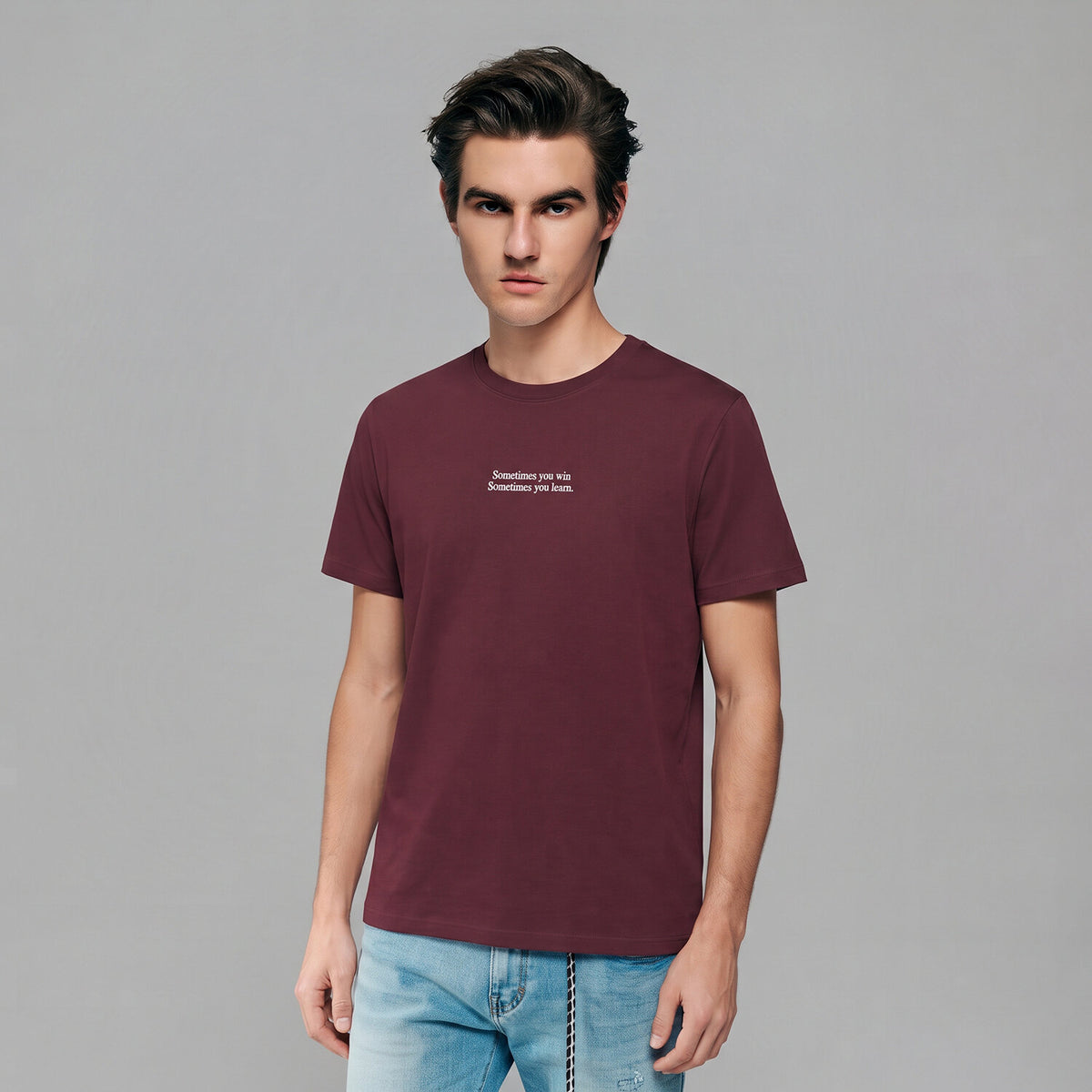 ID_01096307001_RW40_2_1_4_1500_1500.jpg;color:Burgundy