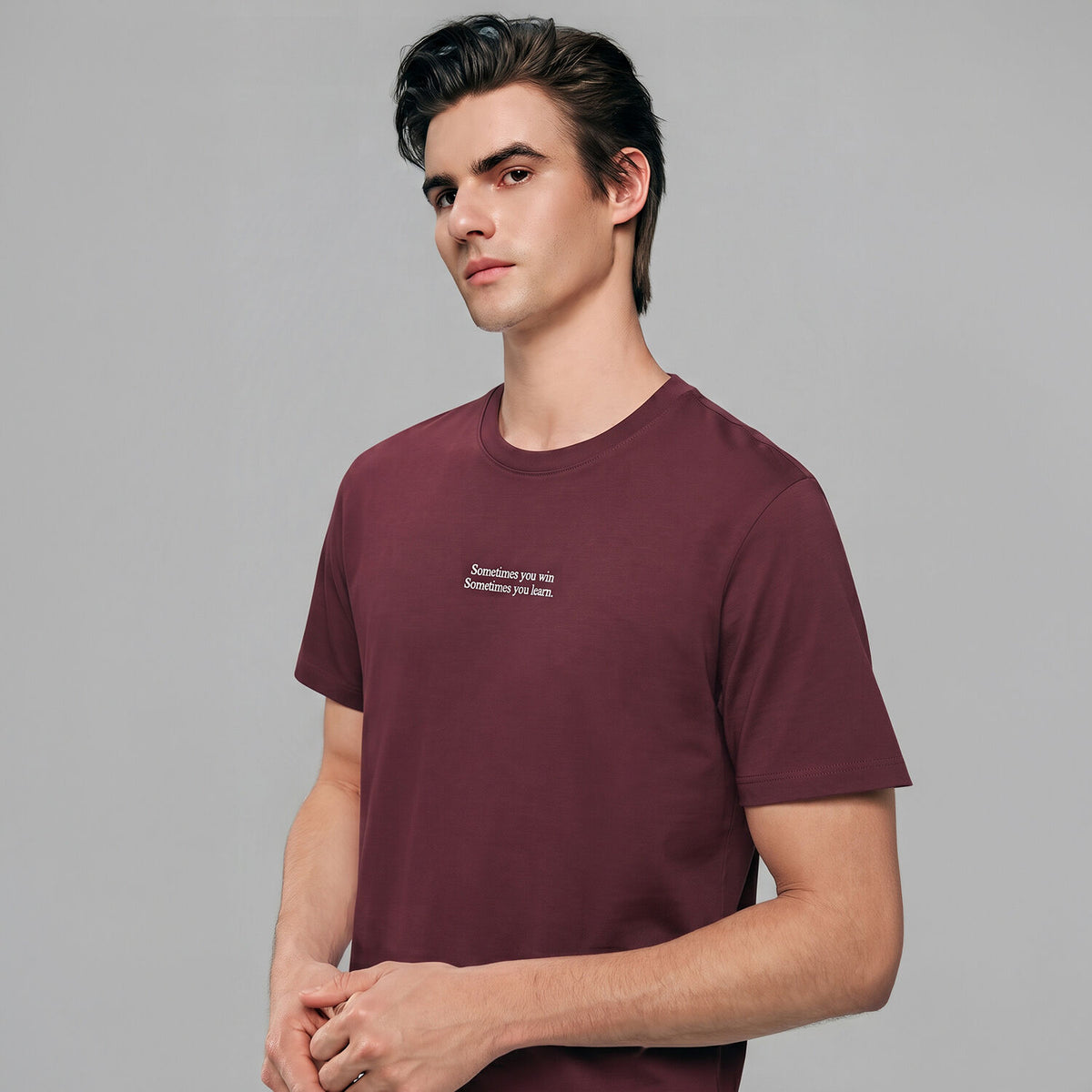 ID_01096307001_RW40_2_1_5_1500_1500.jpg;color:Burgundy