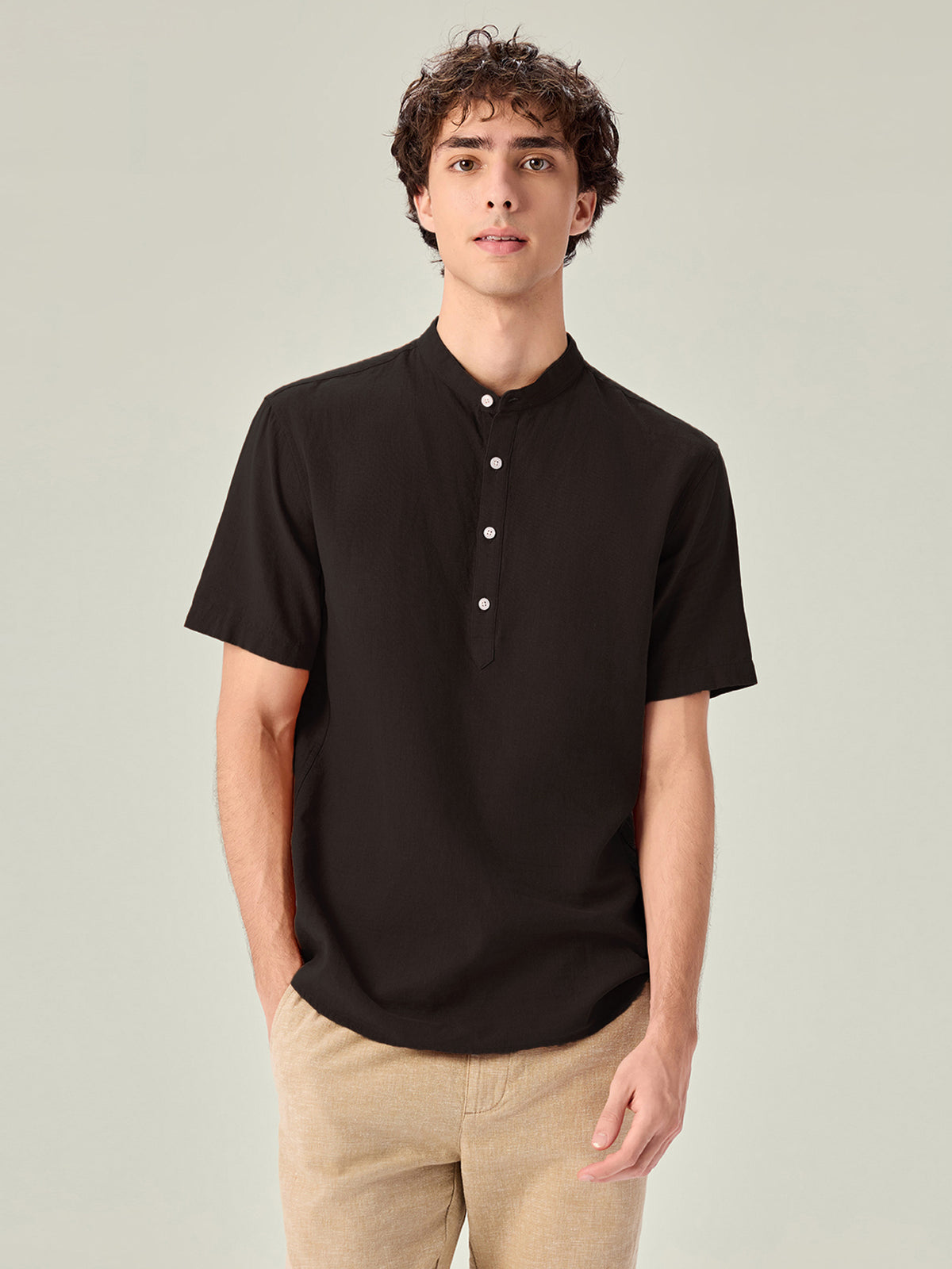 ID_01046215002_RW41_3_1_2_1290_1720.jpg;color:Dark Brown