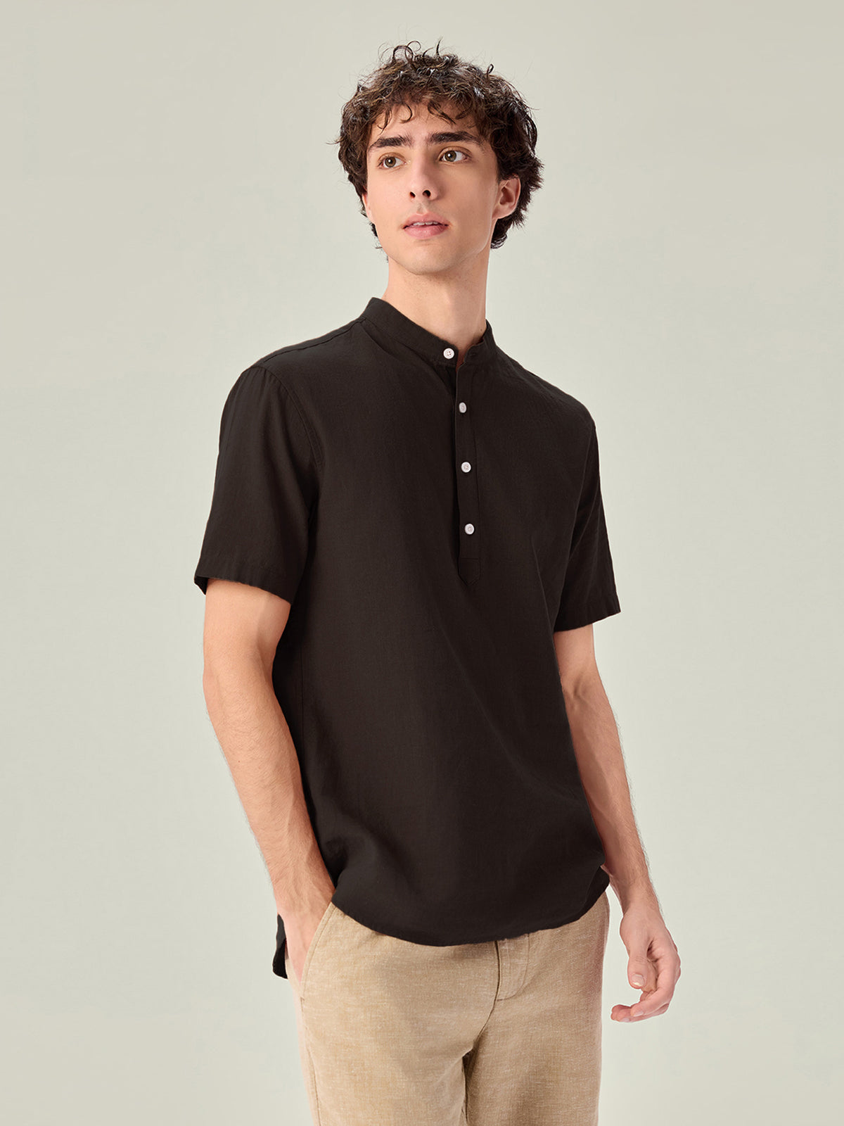 ID_01046215002_RW41_3_1_3_1290_1720.jpg;color:Dark Brown