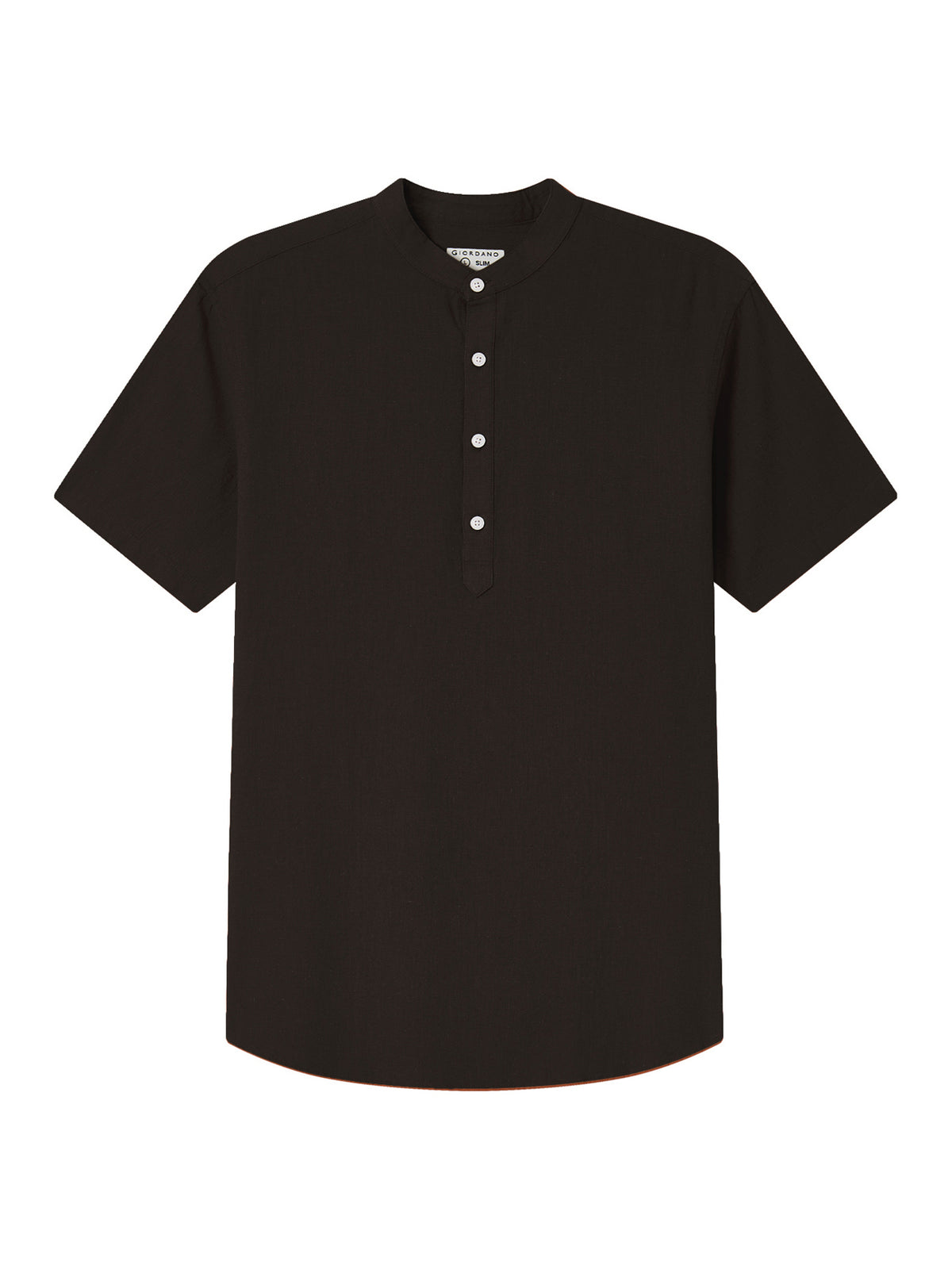 ID_01046215002_RW41_4_2_1_1290_1720.jpg;color:Dark Brown