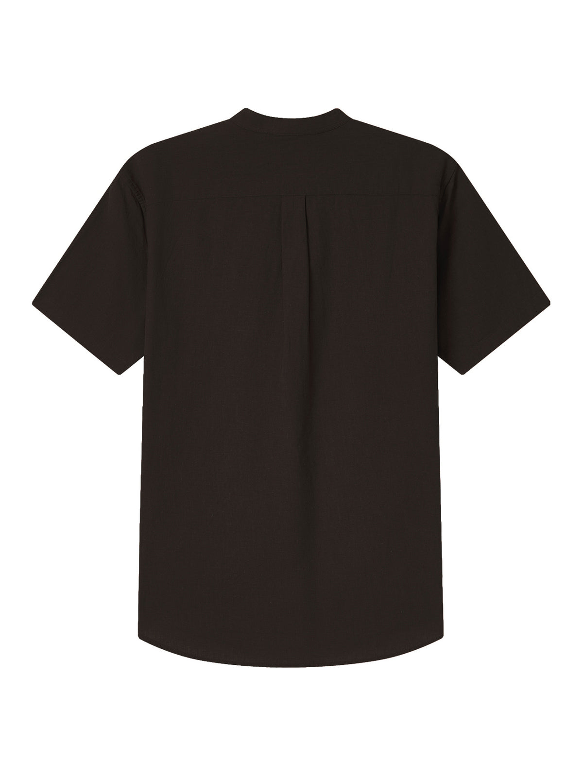 ID_01046215002_RW41_4_2_2_1290_1720.jpg;color:Dark Brown