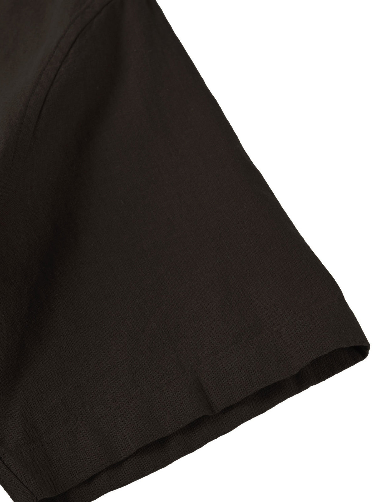ID_01046215002_RW41_4_2_6_1290_1720.jpg;color:Dark Brown
