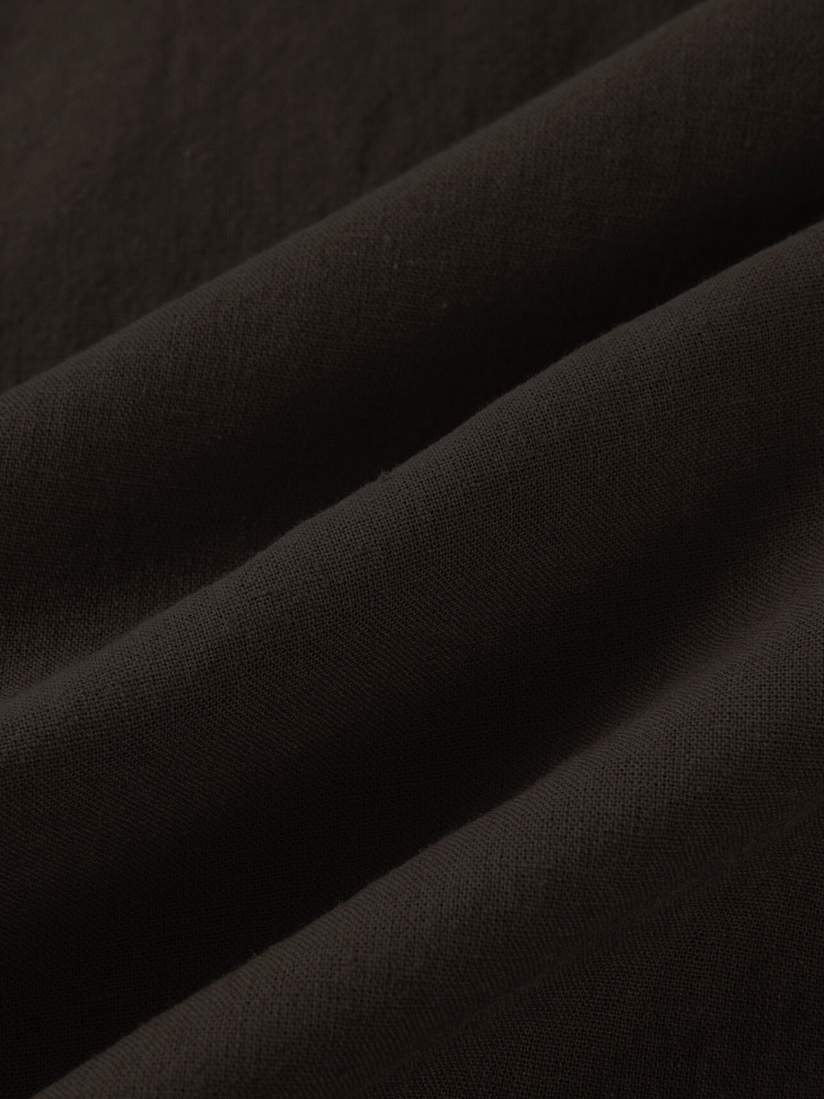 ID_01046215002_RW41_4_2_7_1290_1720.jpg;color:Dark Brown