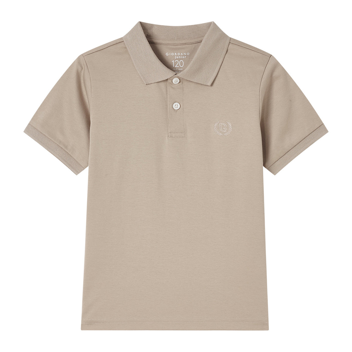 ID_03016291001_RW42_1_2_1_1500_1500.jpg;color:Pure Cashmere