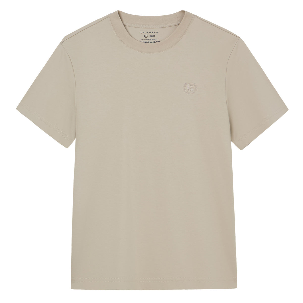 ID_01026802002_RW42_1_2_1_1500_1500.jpg;color:Pure Cashmere