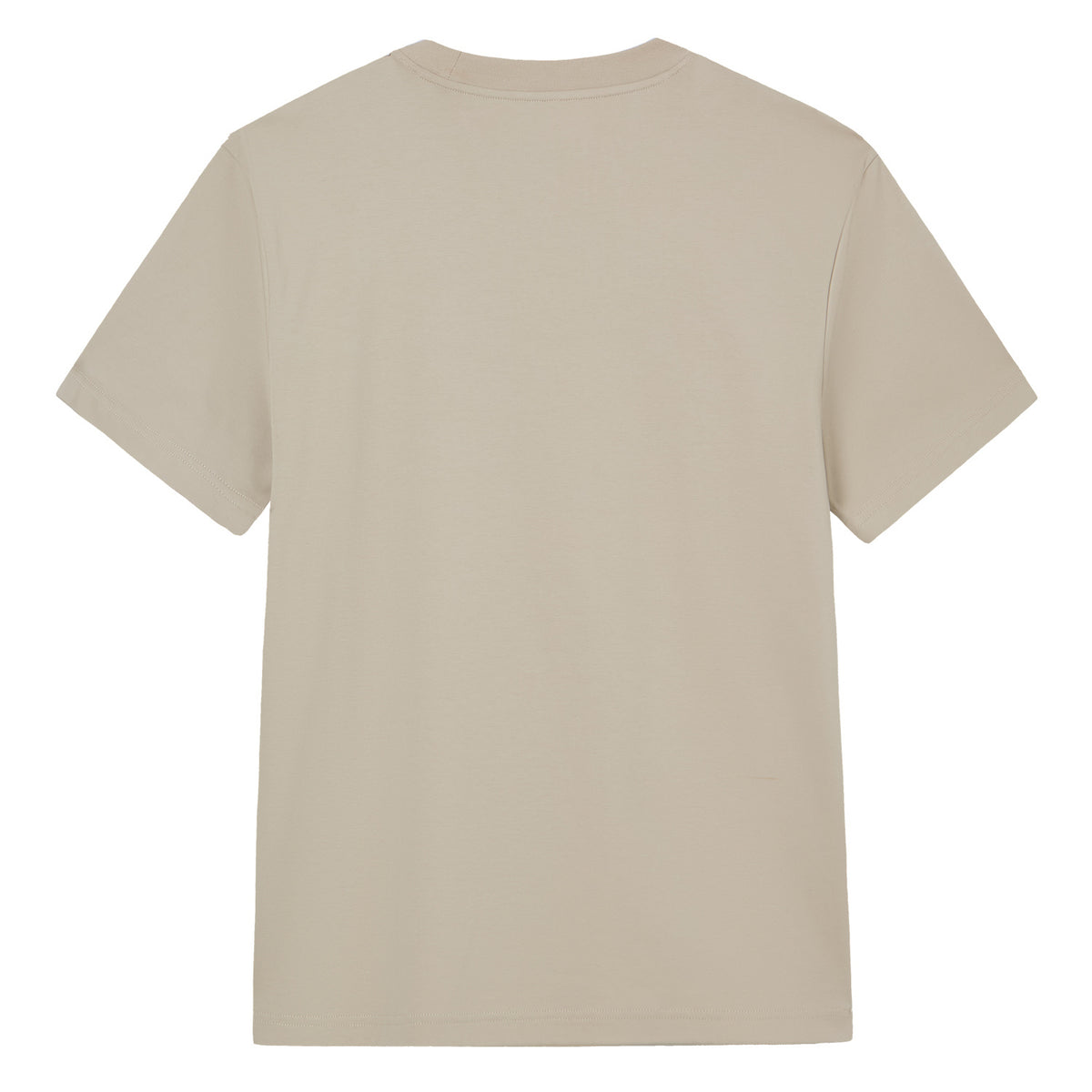 ID_01026802002_RW42_1_2_2_1500_1500.jpg;color:Pure Cashmere