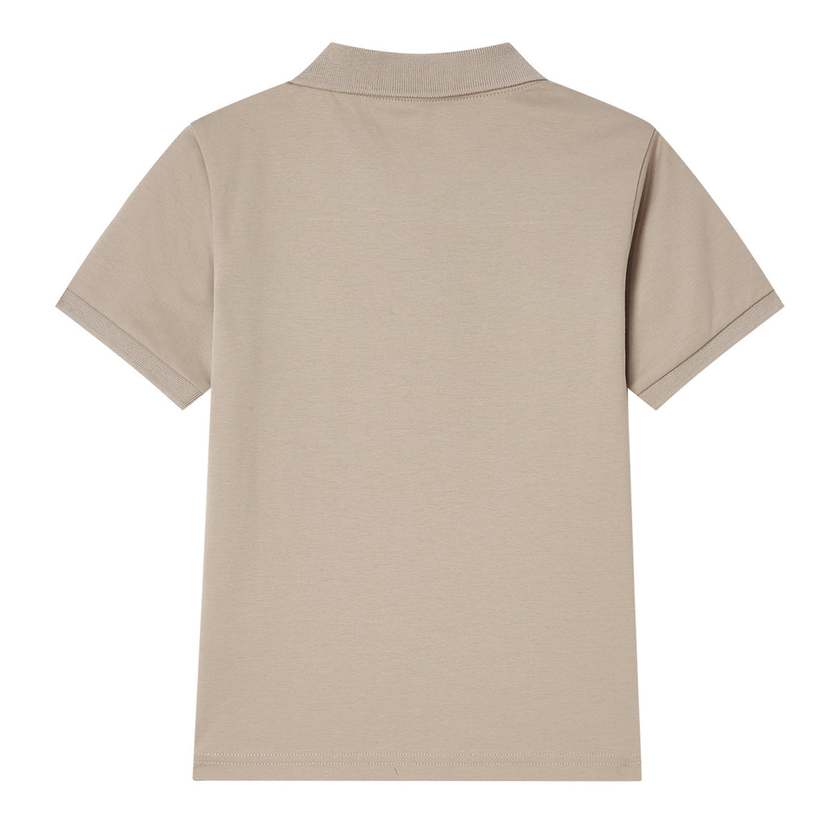 ID_03016291001_RW42_1_2_2_1500_1500.jpg;color:Pure Cashmere