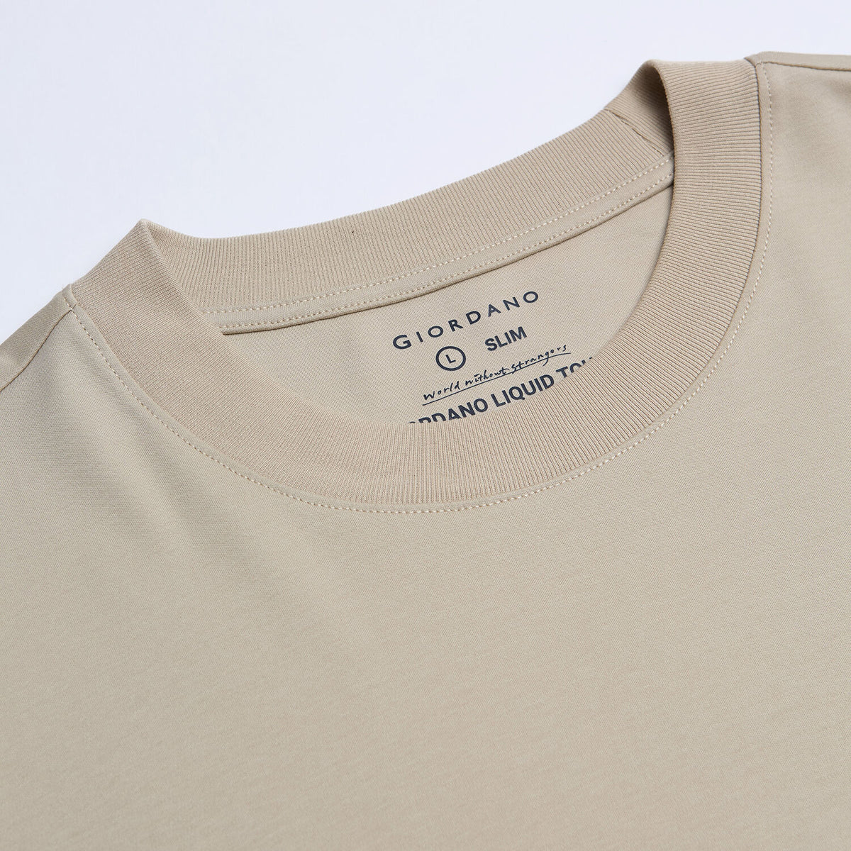ID_01026802002_RW42_1_2_5_1500_1500.jpg;color:Pure Cashmere