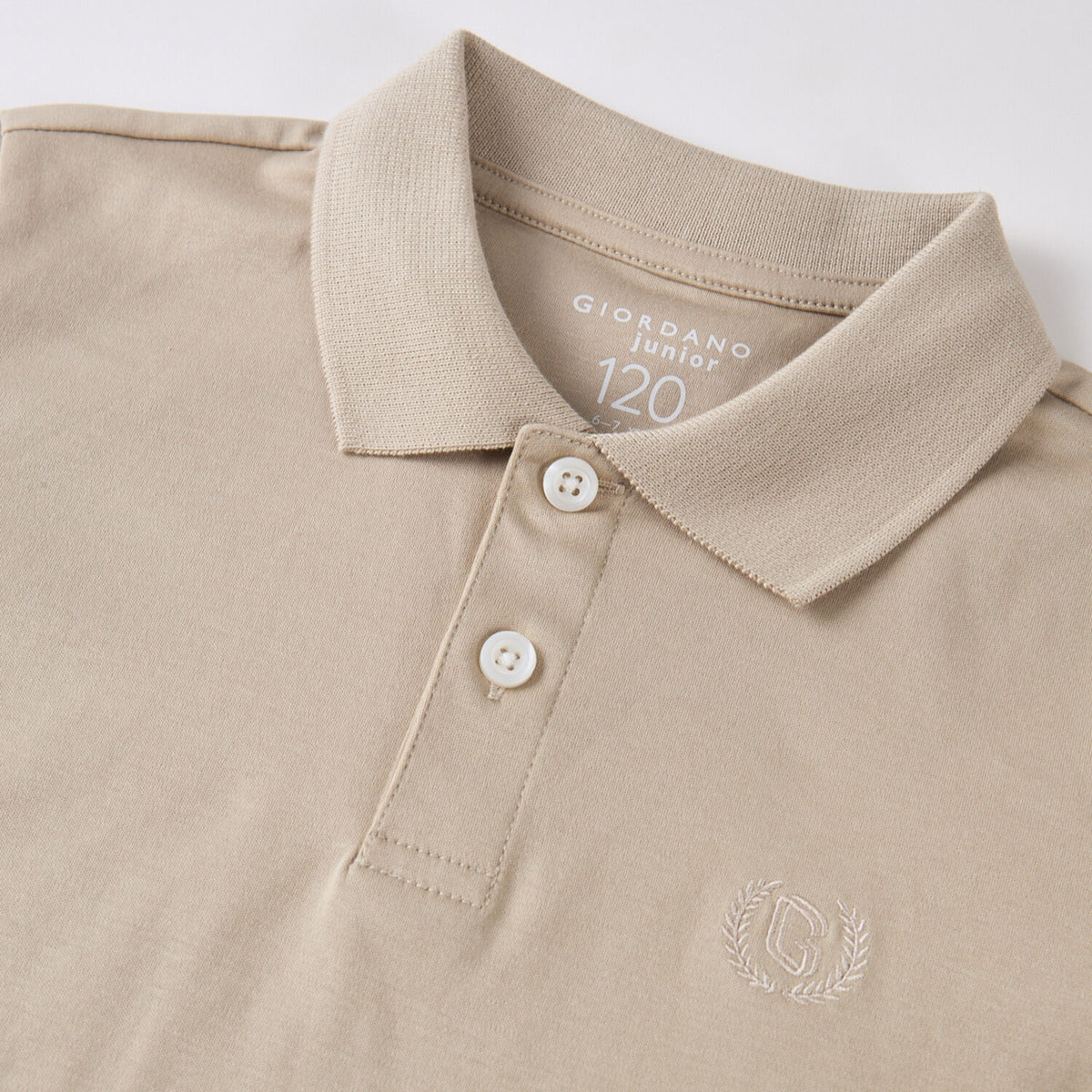 ID_03016291001_RW42_1_2_5_1500_1500.jpg;color:Pure Cashmere