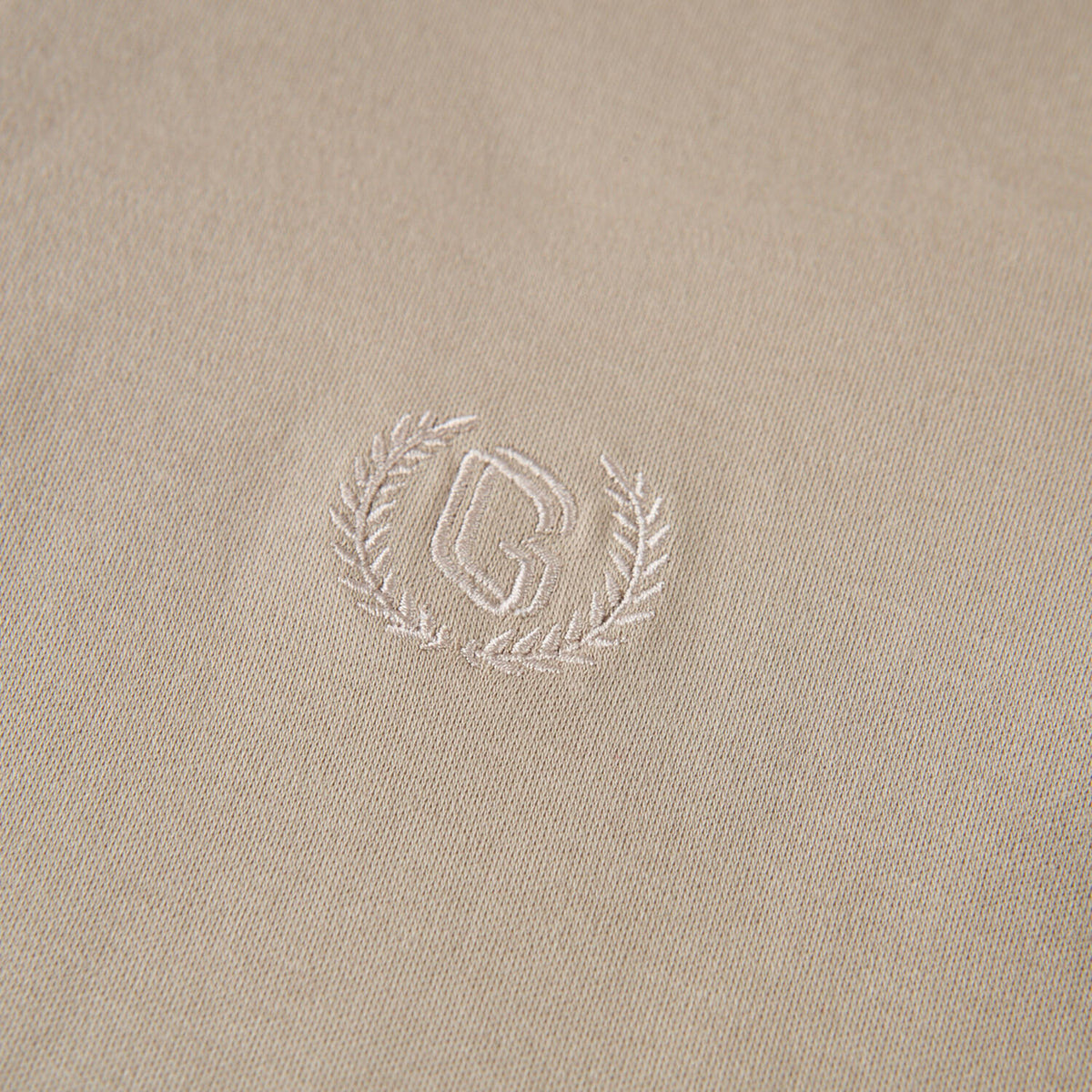 ID_03016291001_RW42_1_2_6_1500_1500.jpg;color:Pure Cashmere