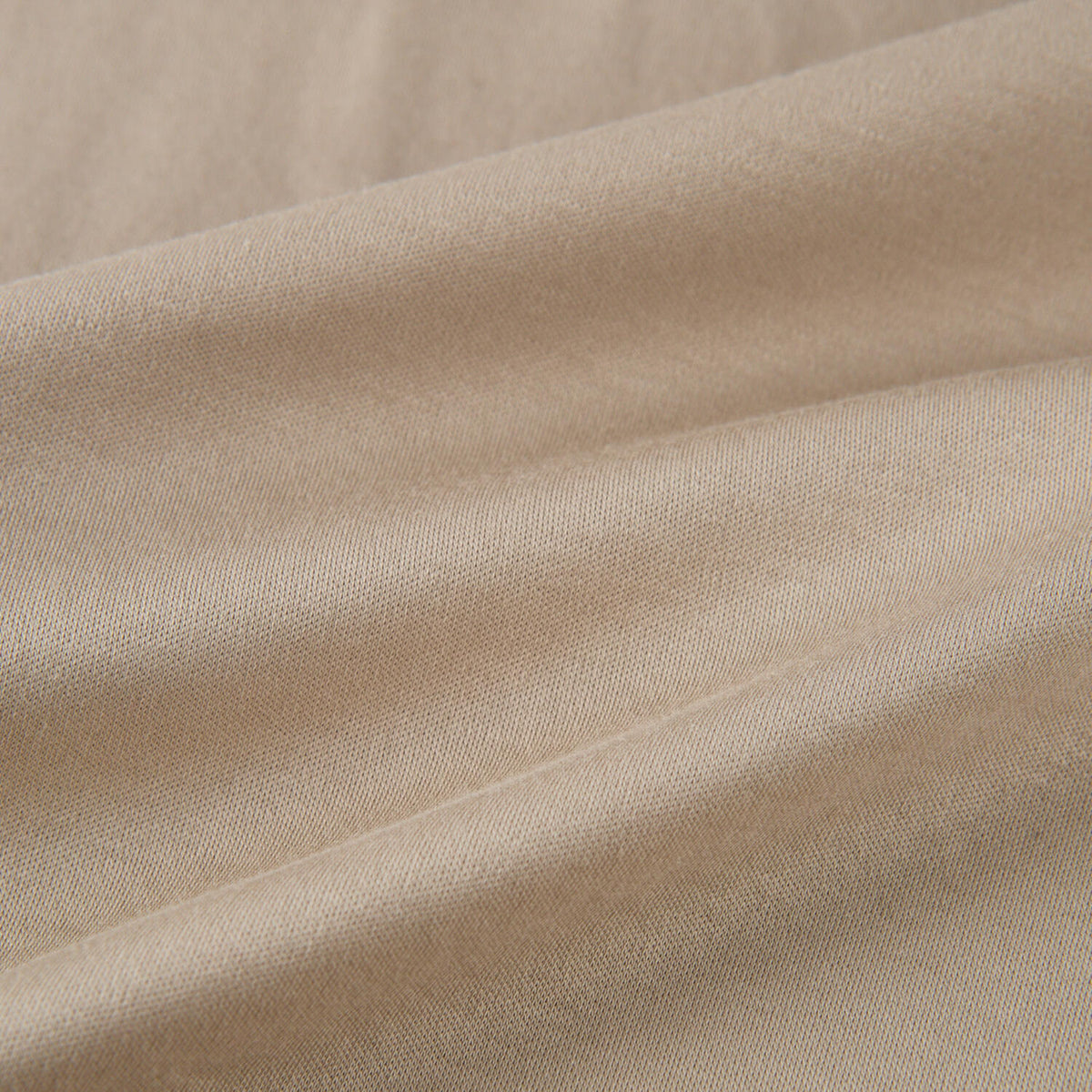ID_03016291001_RW42_1_2_7_1500_1500.jpg;color:Pure Cashmere