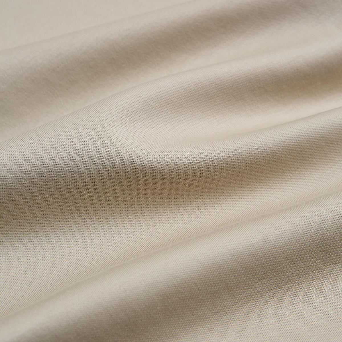 ID_01026802002_RW42_1_2_7_1500_1500.jpg;color:Pure Cashmere
