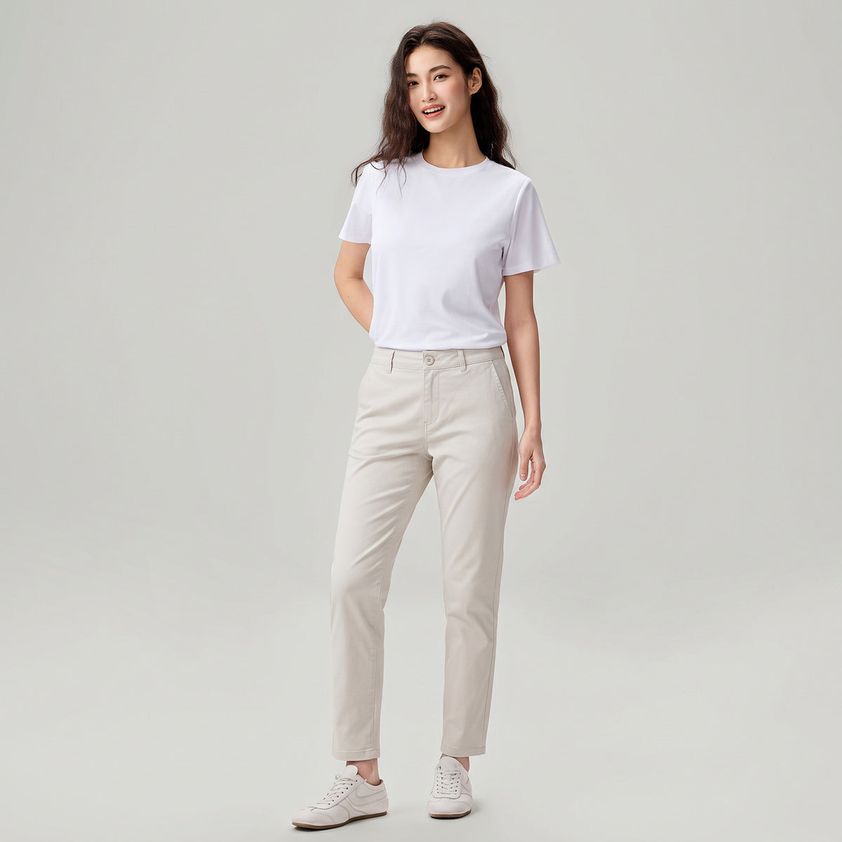 ID_05416018001_RW42_2_0_2_1500_1500.jpg;color:Pure Cashmere