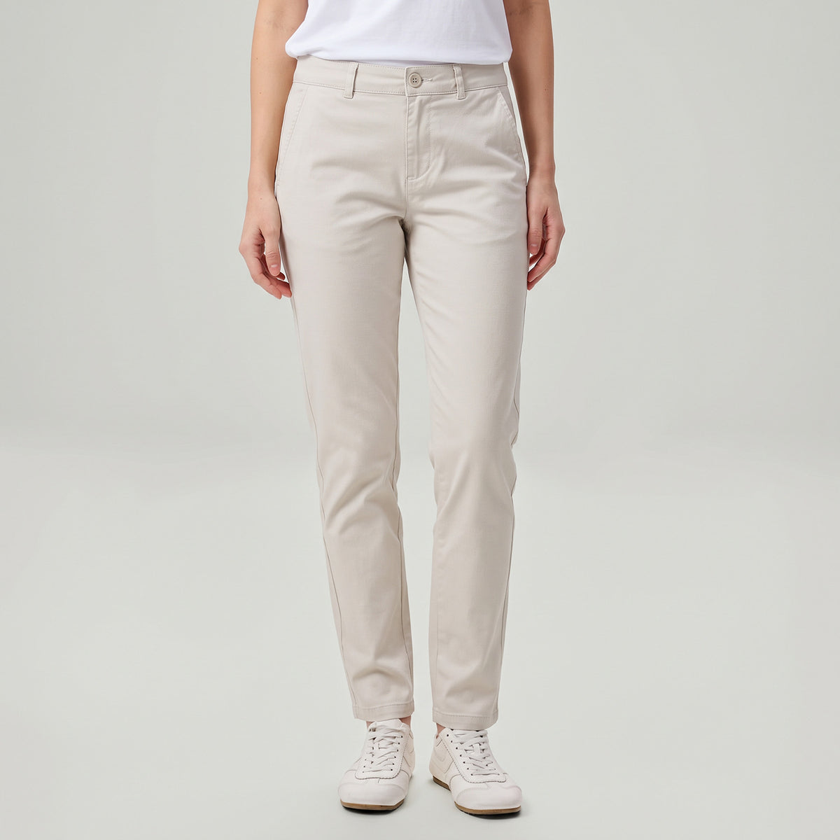 ID_05416018001_RW42_2_0_3_1500_1500.jpg;color:Pure Cashmere