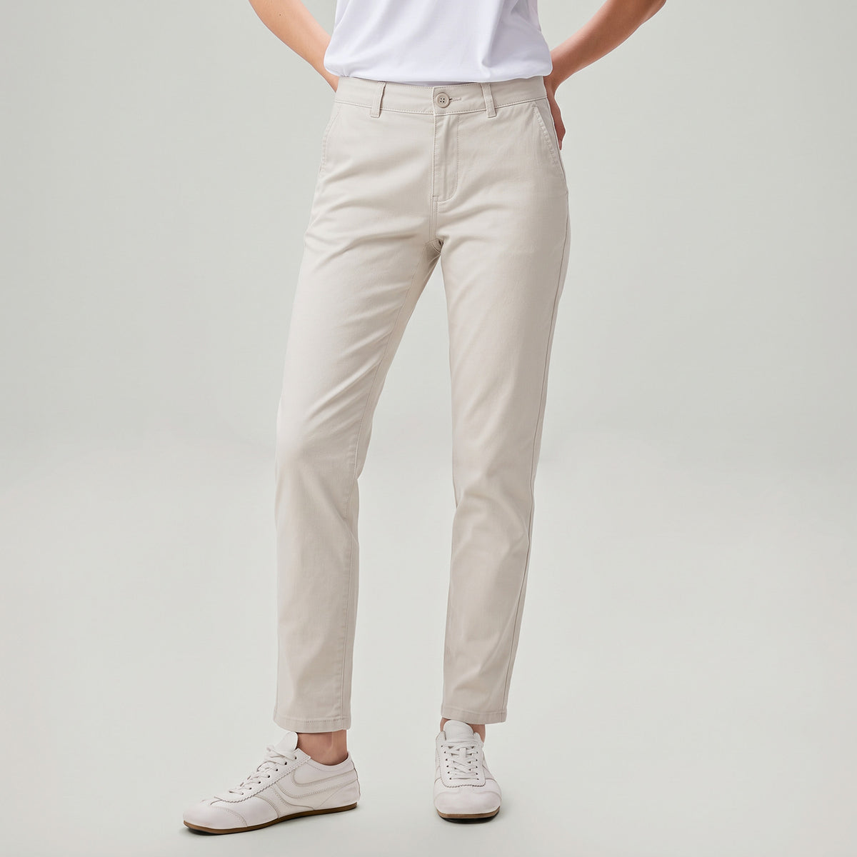 ID_05416018001_RW42_2_0_4_1500_1500.jpg;color:Pure Cashmere