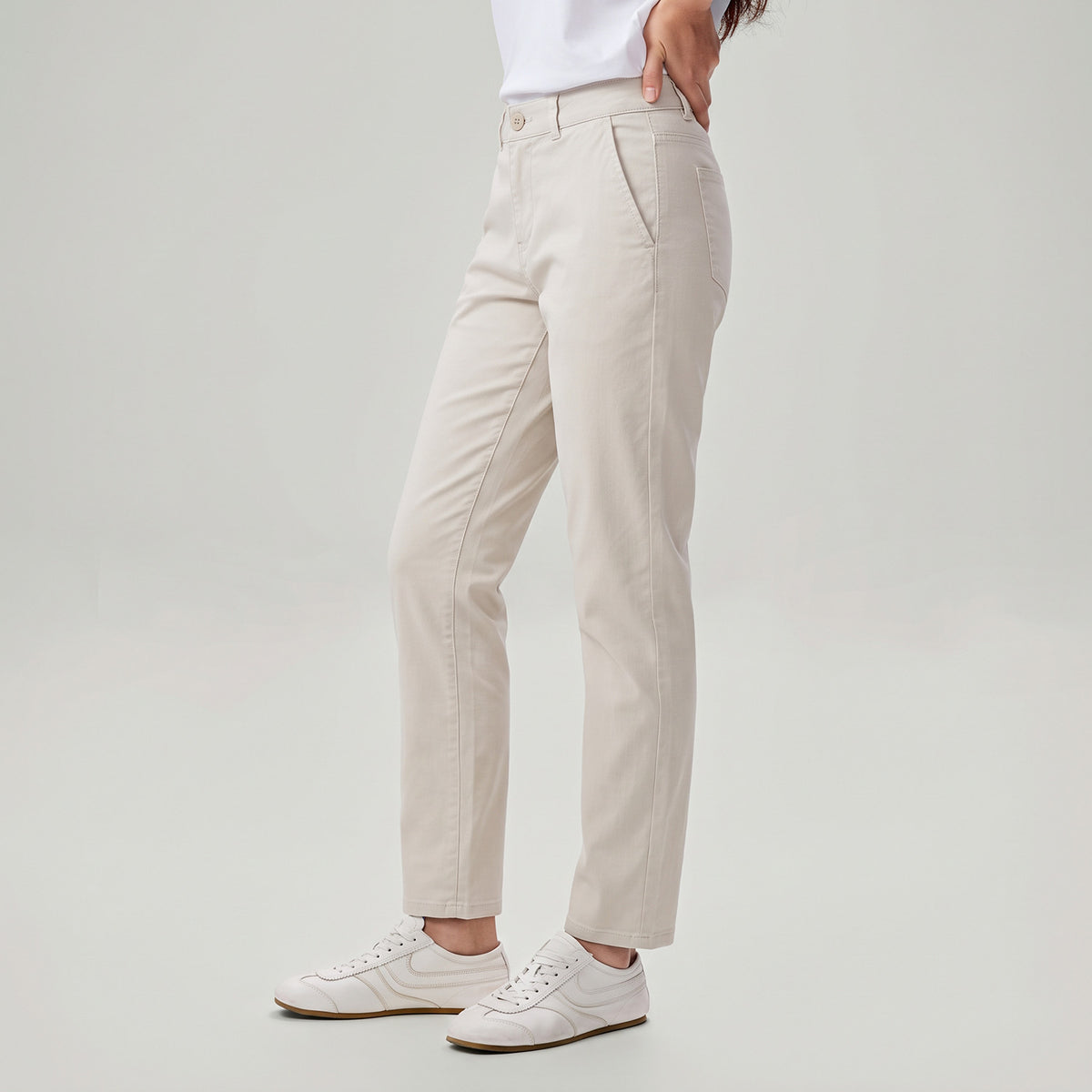 ID_05416018001_RW42_2_0_5_1500_1500.jpg;color:Pure Cashmere