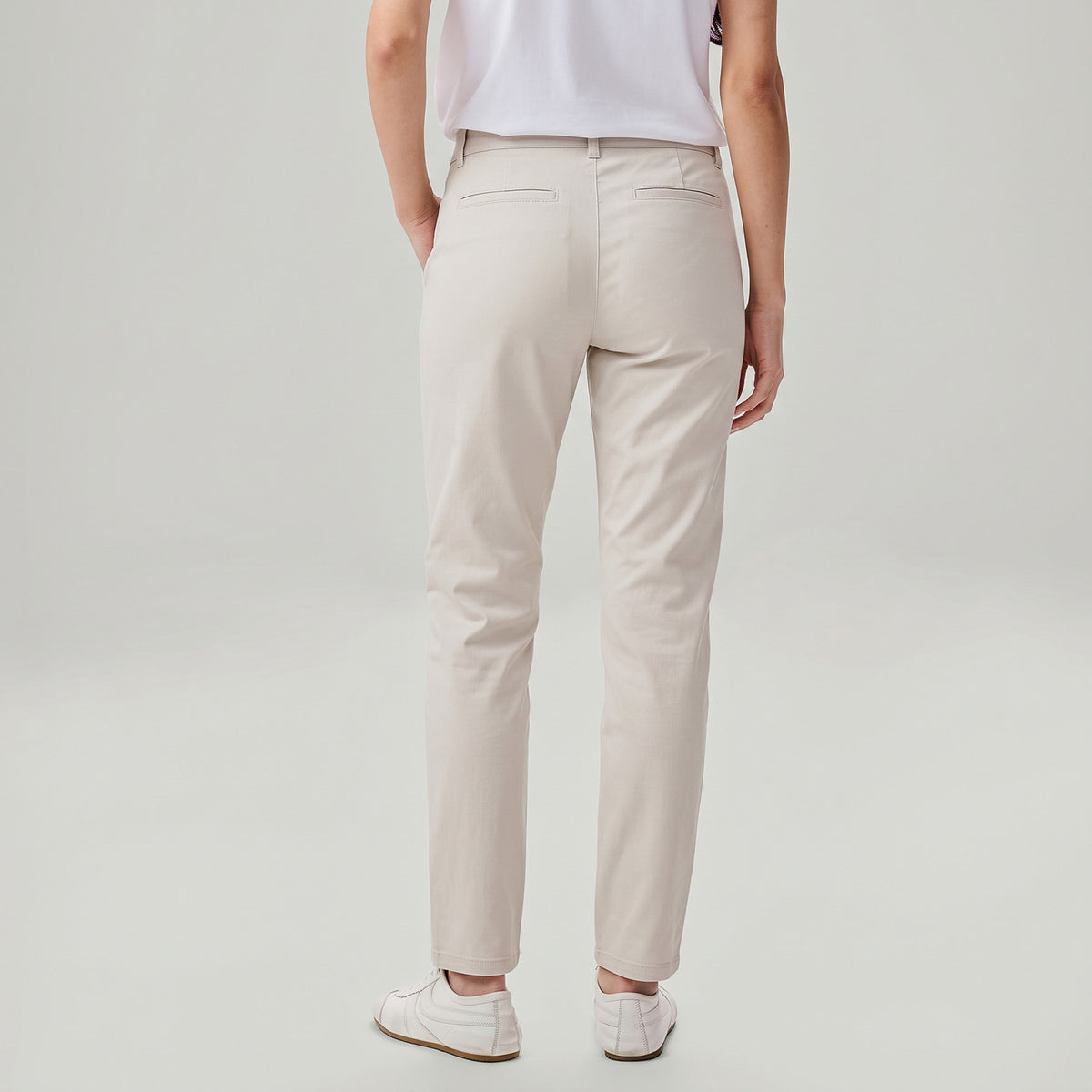ID_05416018001_RW42_2_0_6_1500_1500.jpg;color:Pure Cashmere