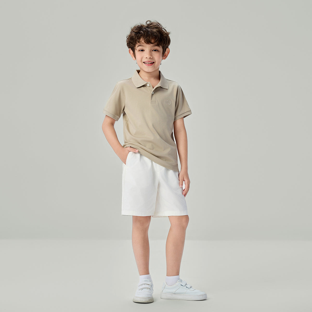 ID_03016291001_RW42_2_1_1_1500_1500.jpg;color:Pure Cashmere