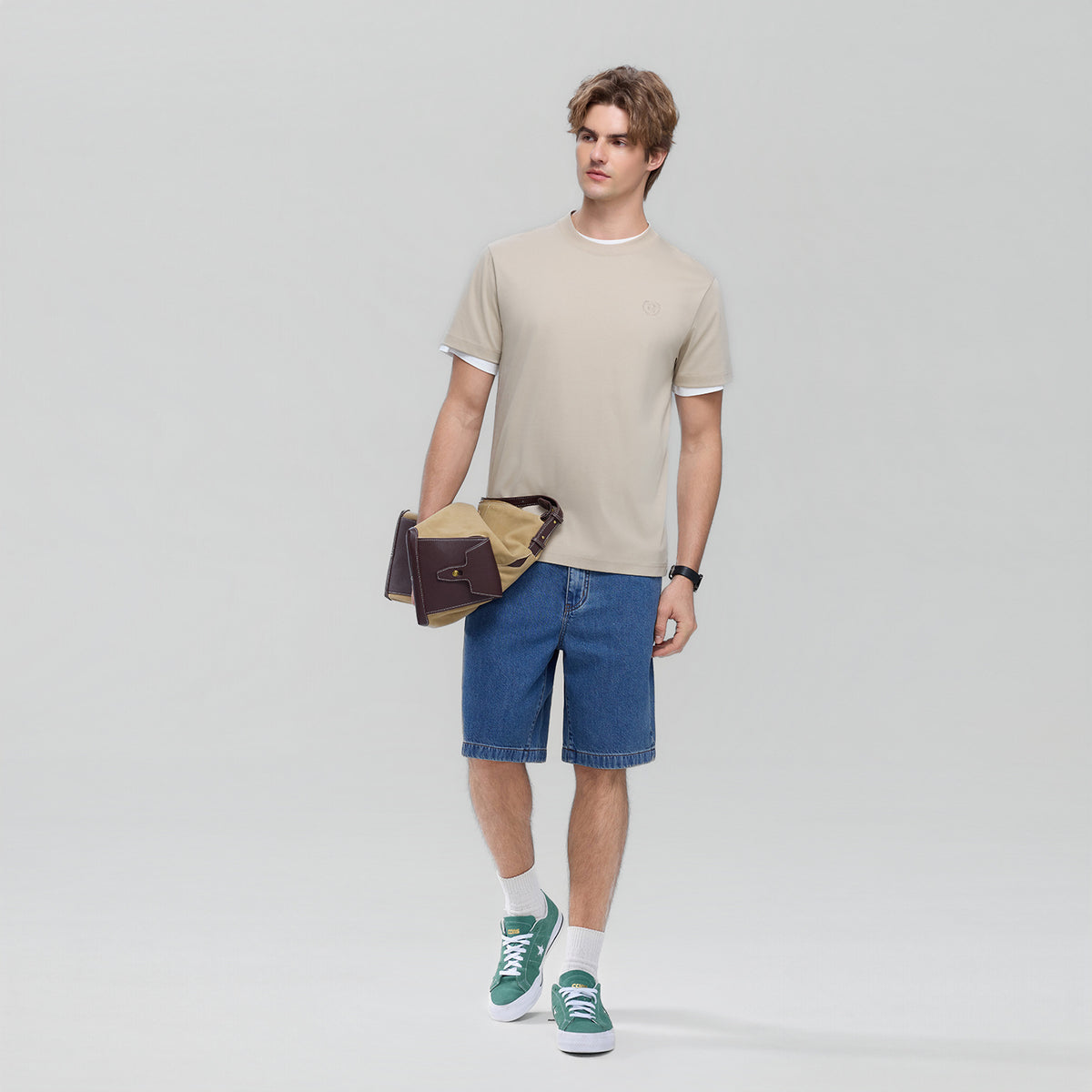 ID_01026802002_RW42_2_1_1_1500_1500.jpg;color:Pure Cashmere