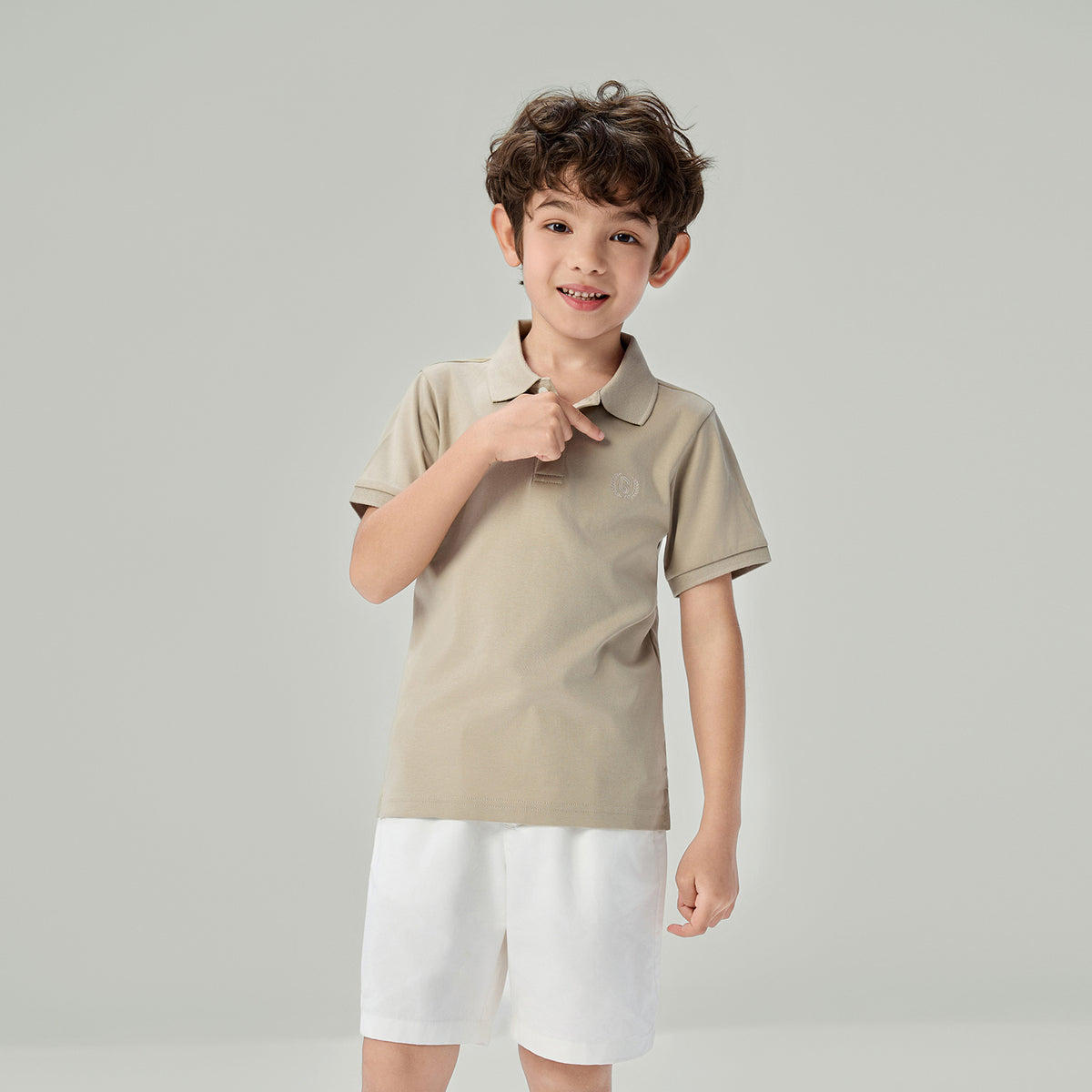 ID_03016291001_RW42_2_1_2_1500_1500.jpg;color:Pure Cashmere