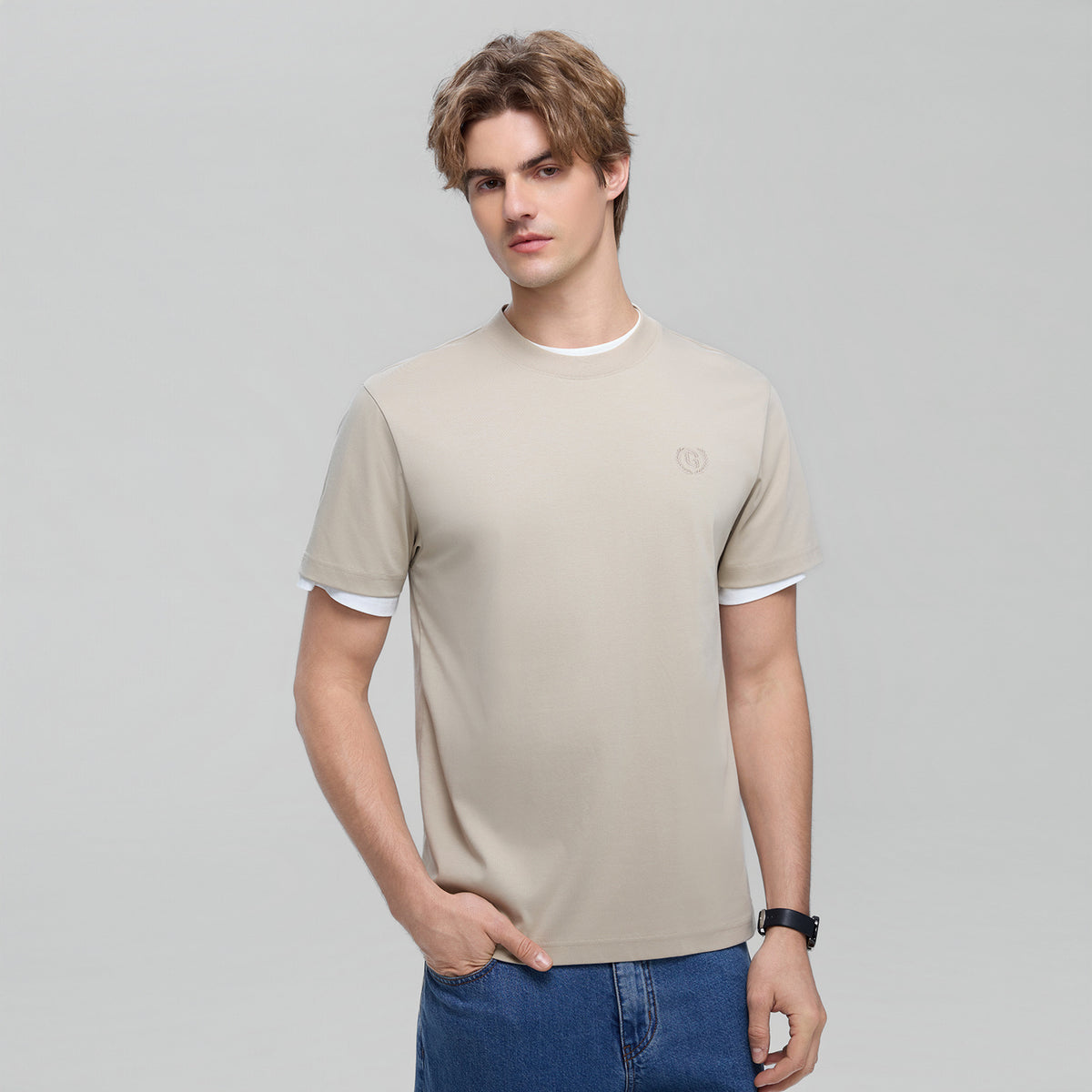 ID_01026802002_RW42_2_1_2_1500_1500.jpg;color:Pure Cashmere