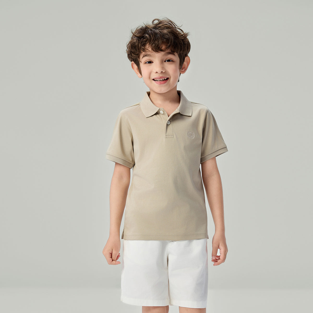 ID_03016291001_RW42_2_1_3_1500_1500.jpg;color:Pure Cashmere