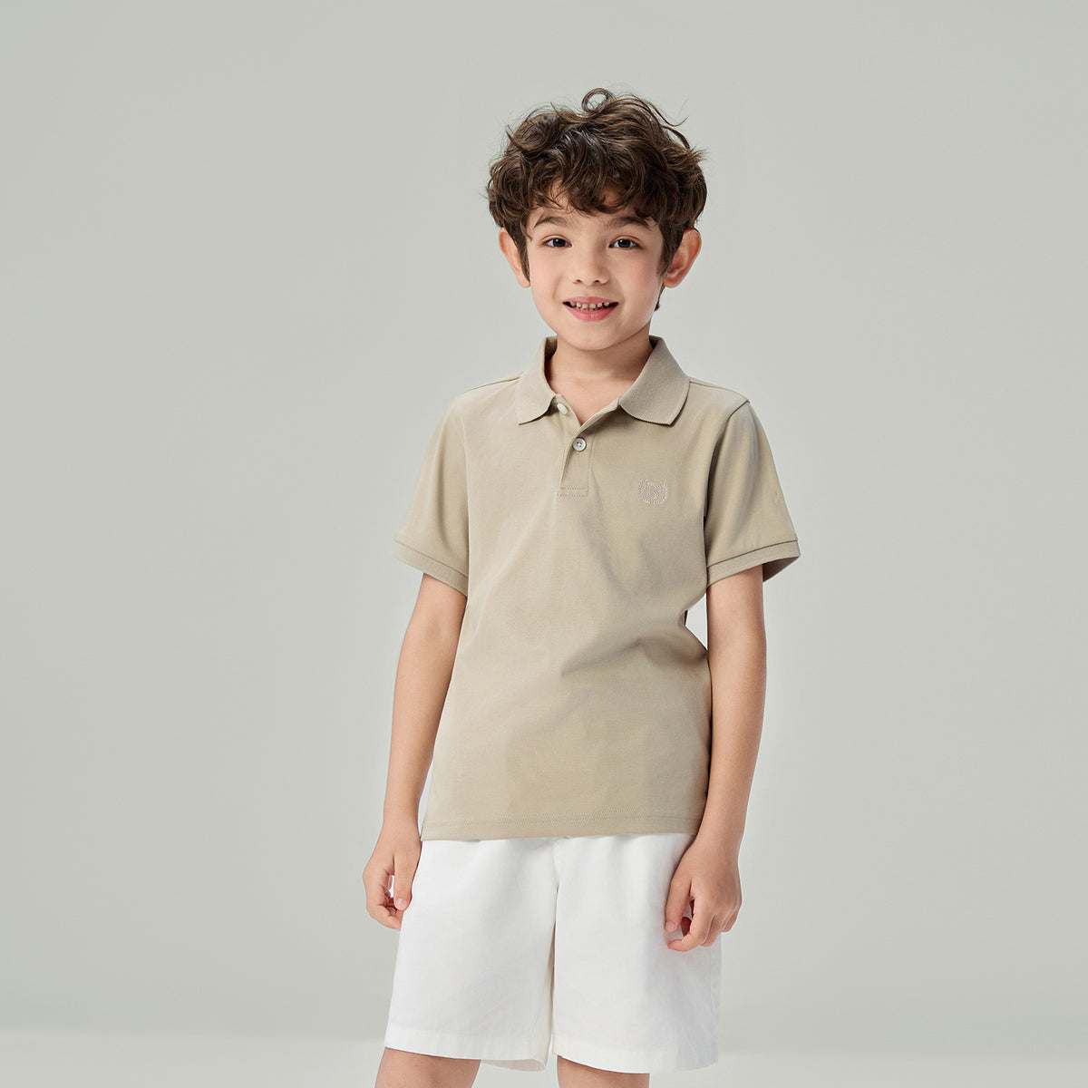 ID_03016291001_RW42_2_1_4_1500_1500.jpg;color:Pure Cashmere
