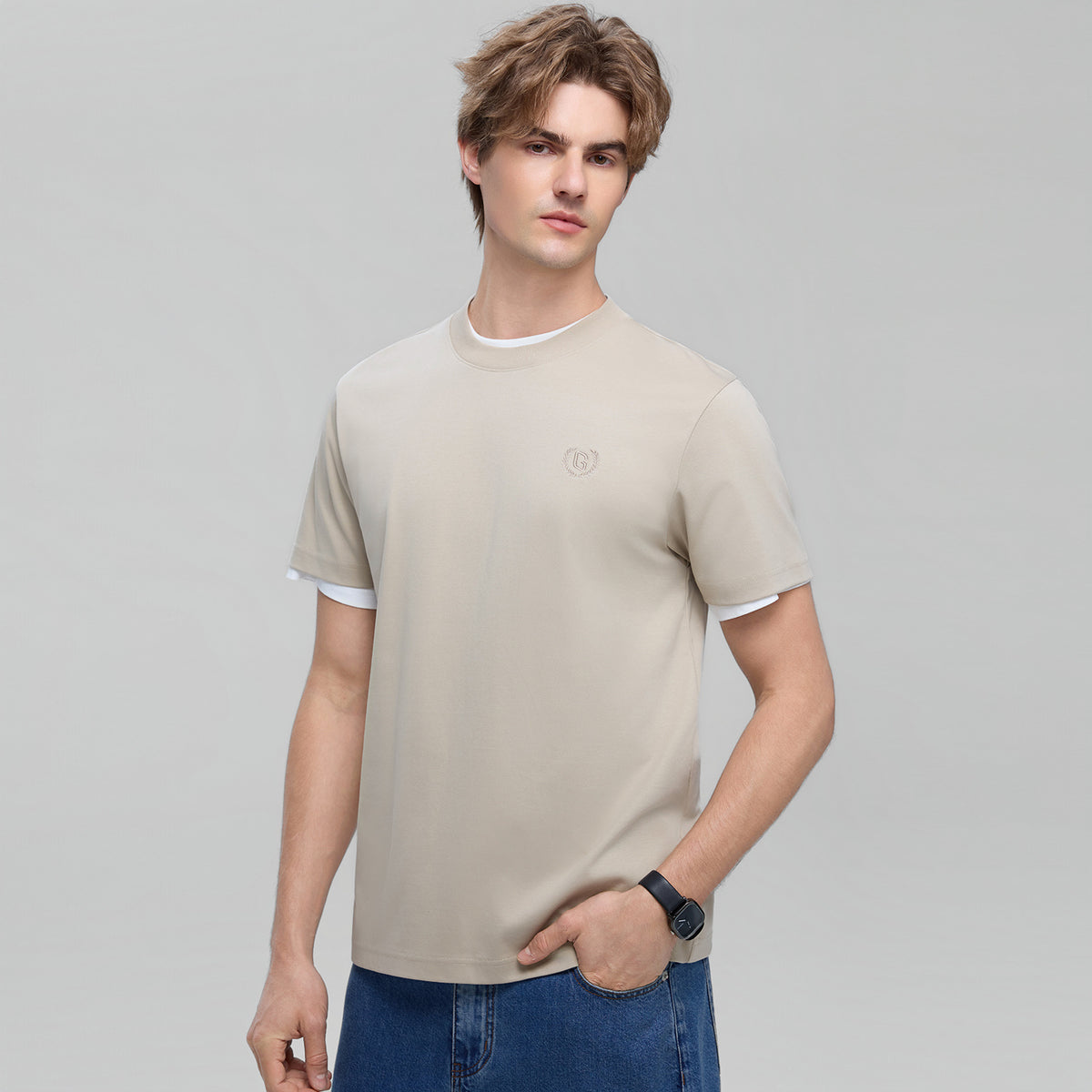 ID_01026802002_RW42_2_1_4_1500_1500.jpg;color:Pure Cashmere