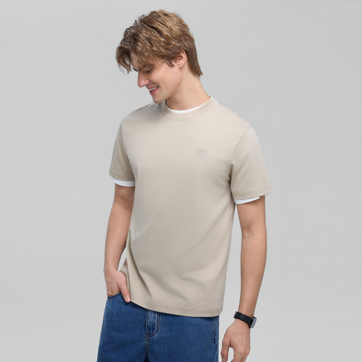 ID_01026802002_RW42_2_1_5_1500_1500.jpg;color:Pure Cashmere