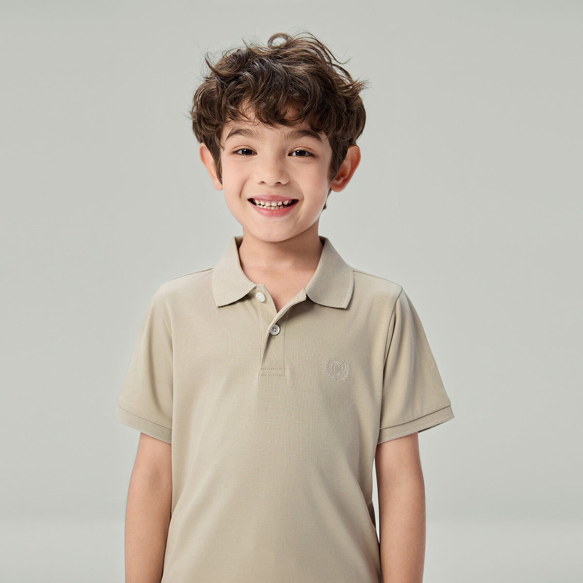 ID_03016291001_RW42_2_1_5_1500_1500.jpg;color:Pure Cashmere