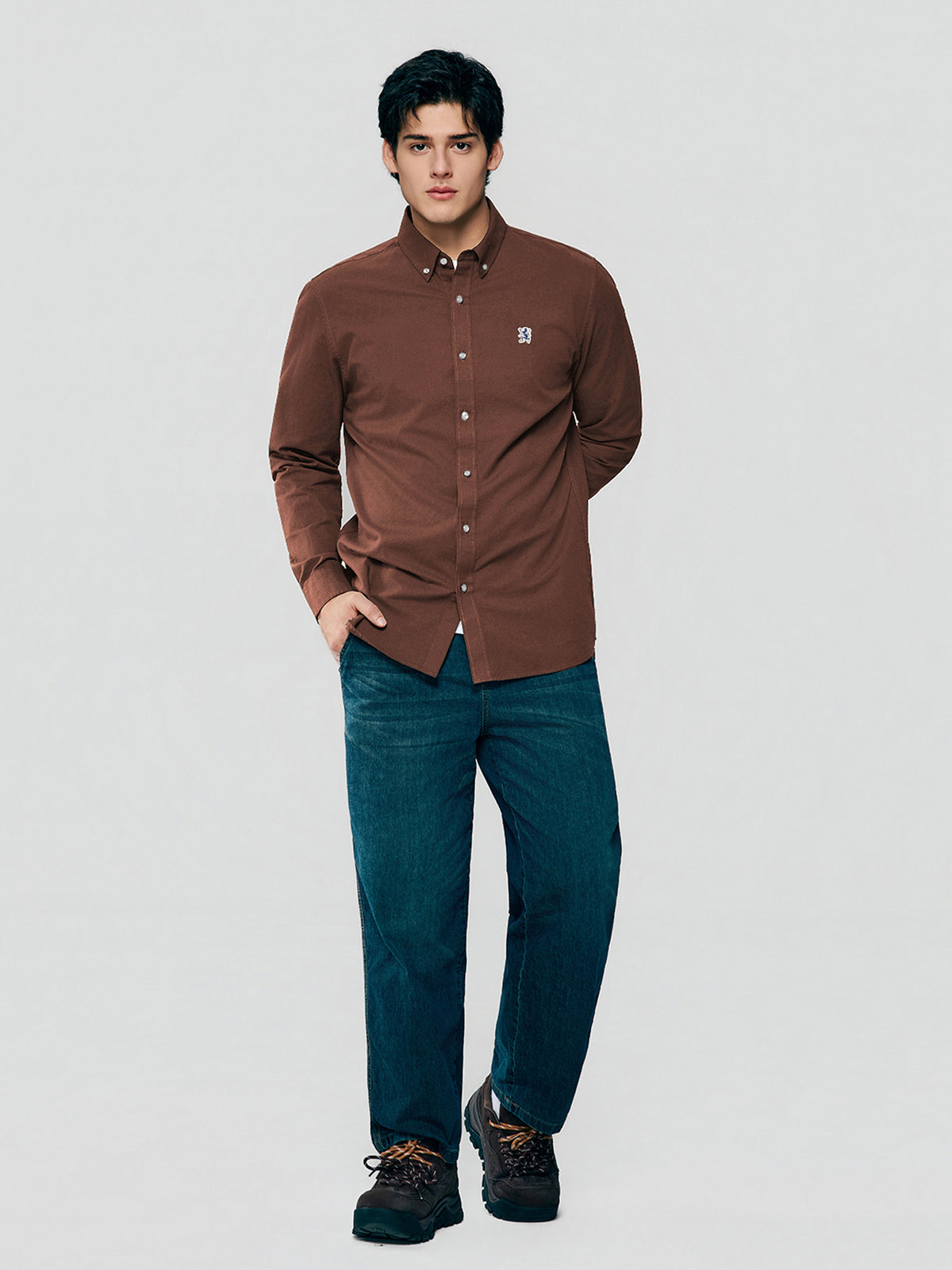 ID_01046073001_RW43_3_1_1_1290_1720.jpg;color:Cocoa Brown