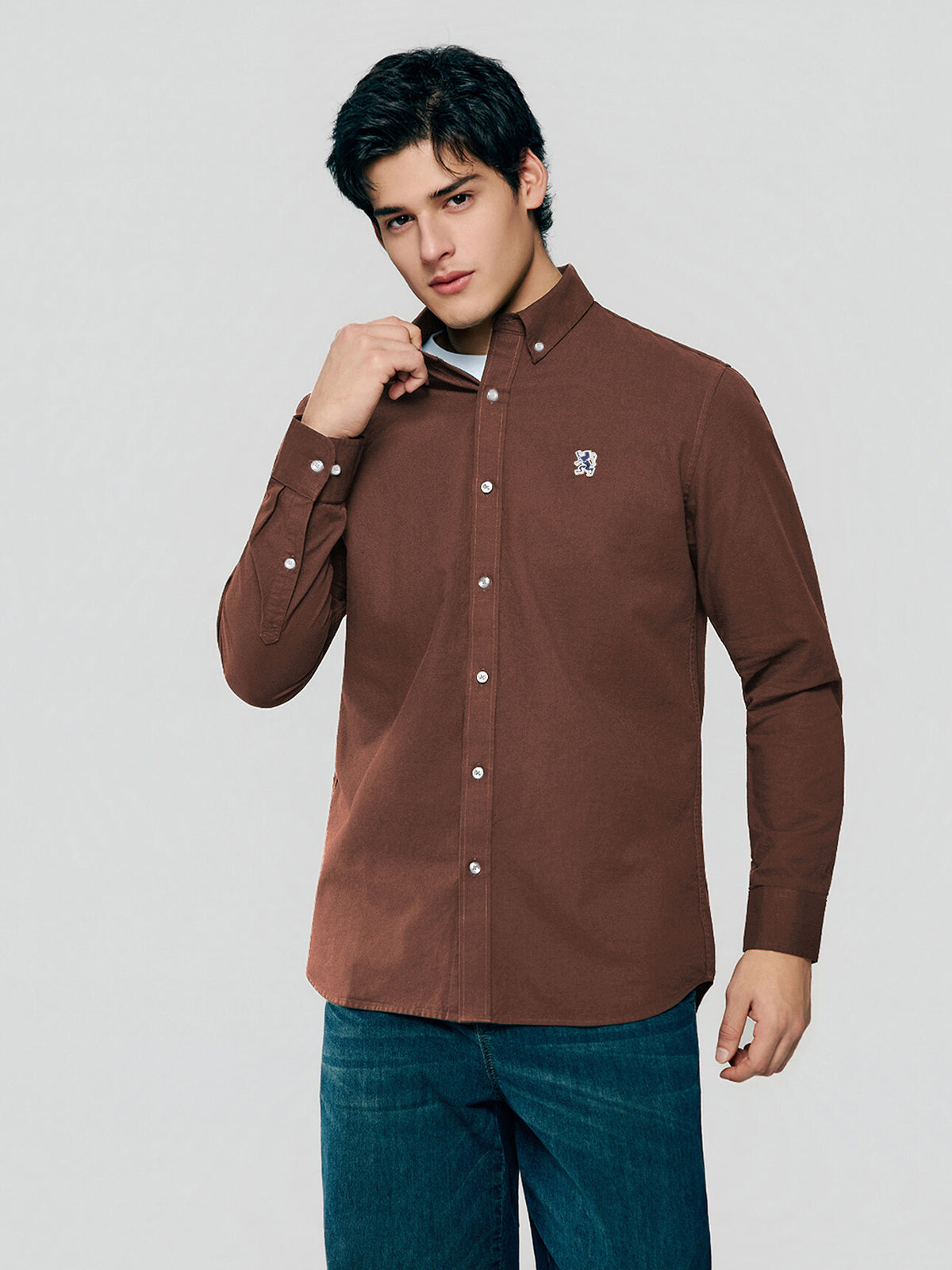 ID_01046073001_RW43_3_1_2_1290_1720.jpg;color:Cocoa Brown