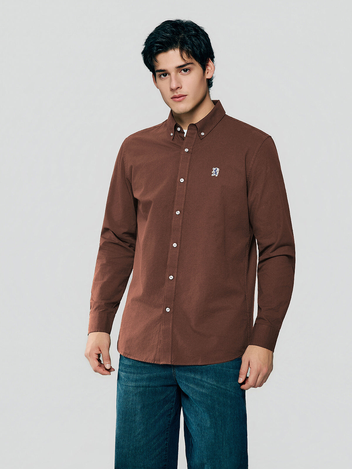 ID_01046073001_RW43_3_1_3_1290_1720.jpg;color:Cocoa Brown