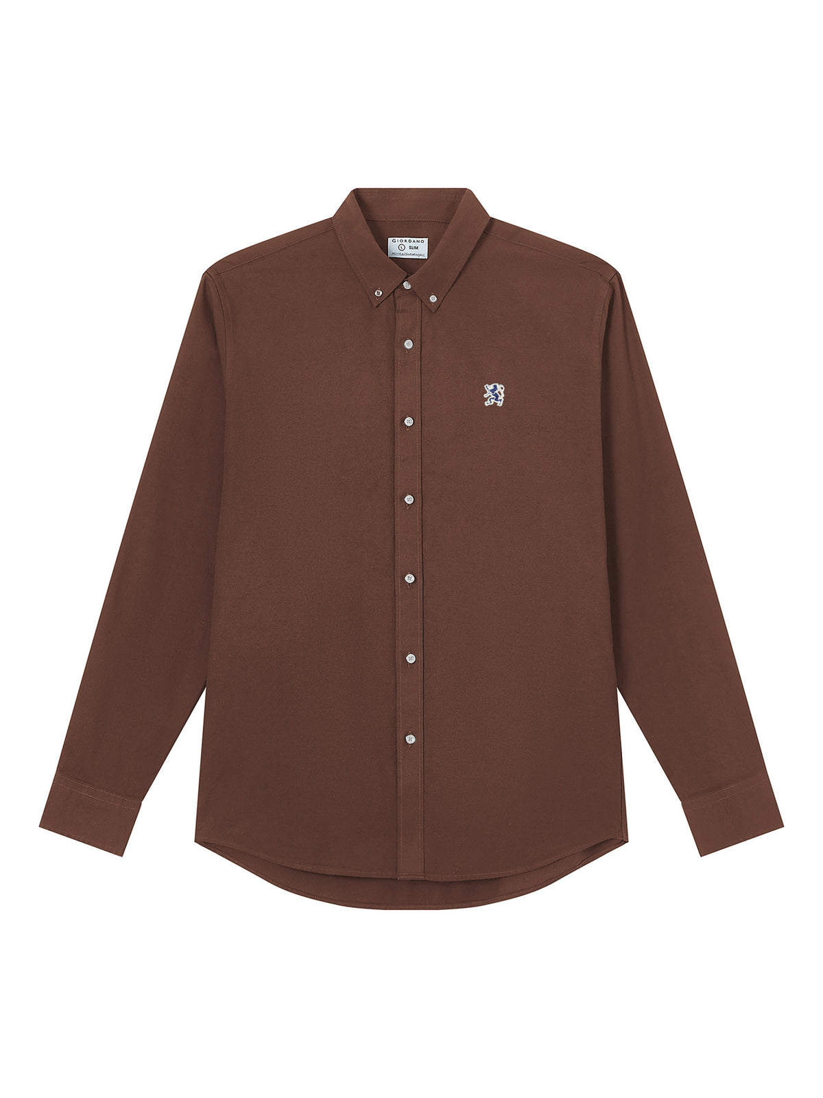 ID_01046073001_RW43_4_2_1_1290_1720.jpg;color:Cocoa Brown