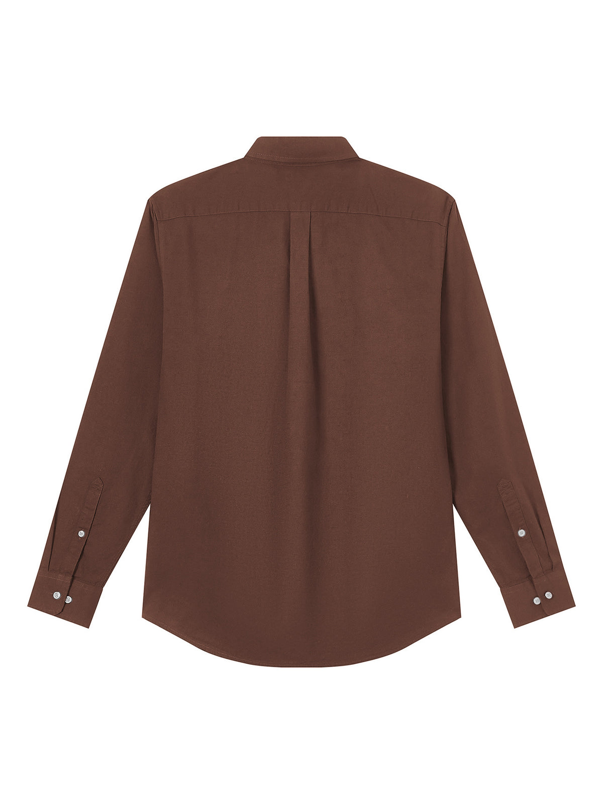 ID_01046073001_RW43_4_2_2_1290_1720.jpg;color:Cocoa Brown