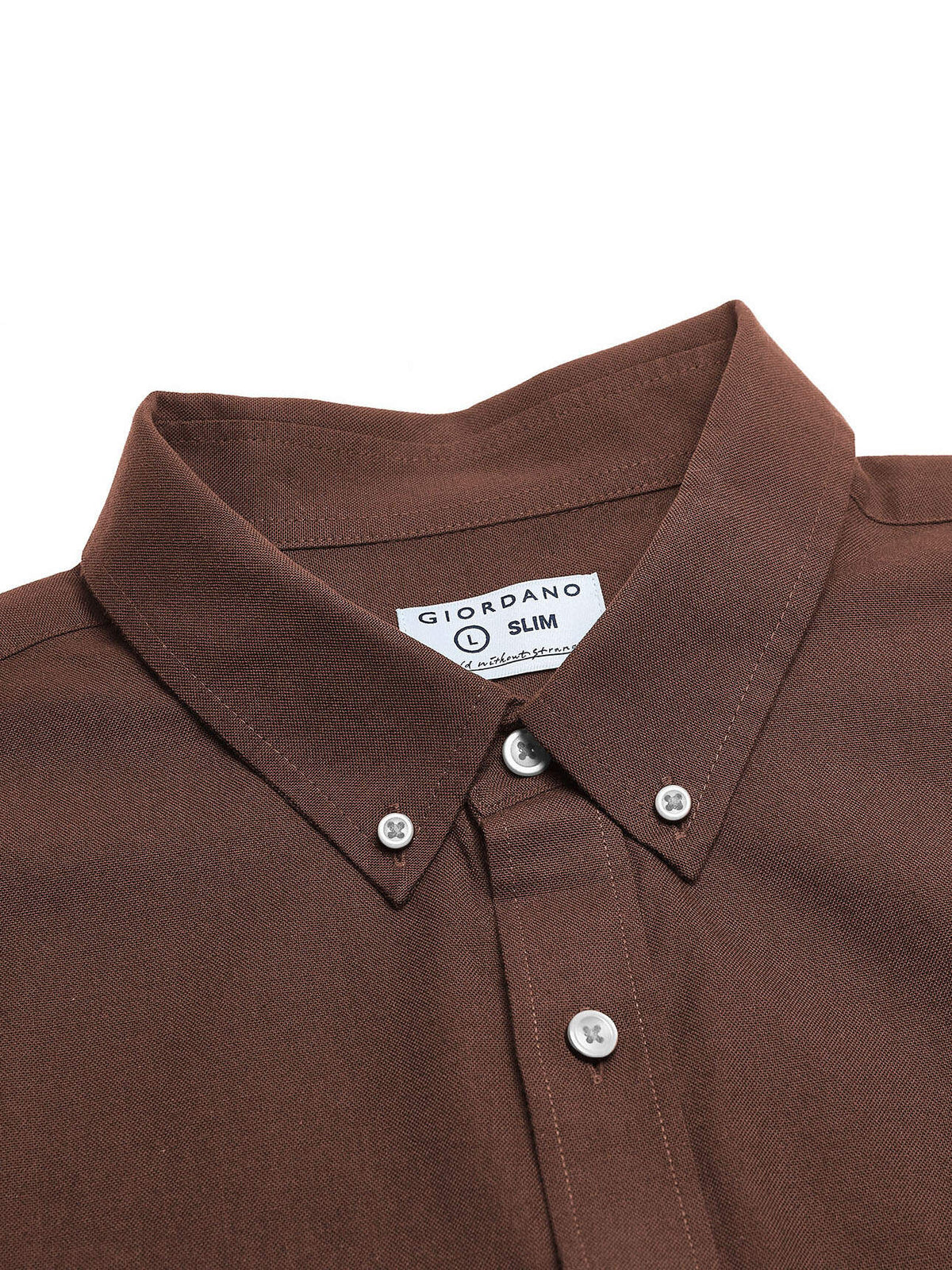 ID_01046073001_RW43_4_2_5_1290_1720.jpg;color:Cocoa Brown