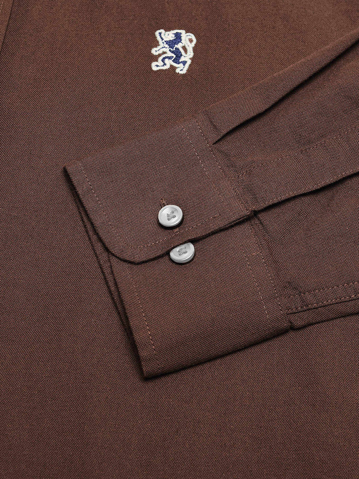 ID_01046073001_RW43_4_2_6_1290_1720.jpg;color:Cocoa Brown