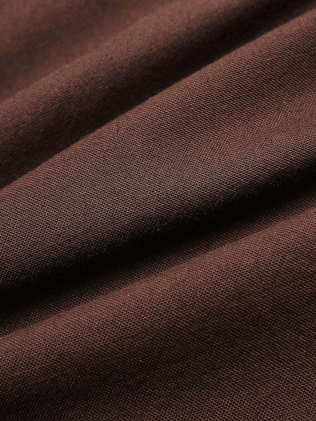 ID_01046073001_RW43_4_2_7_1290_1720.jpg;color:Cocoa Brown