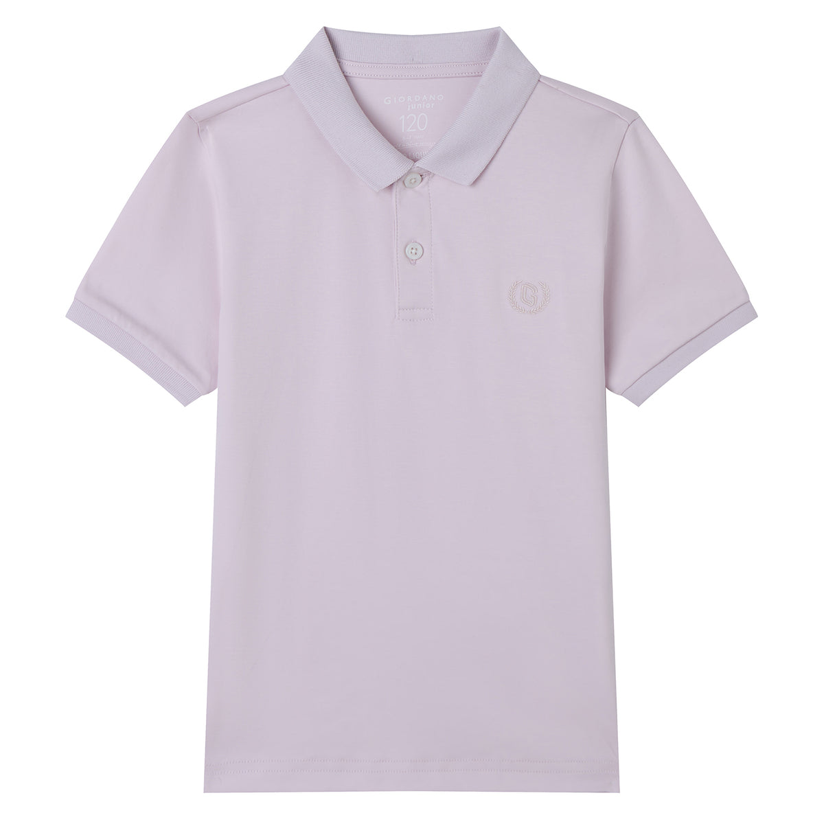 ID_03016291001_RW45_1_2_1_1500_1500.jpg;color:Light Lilac