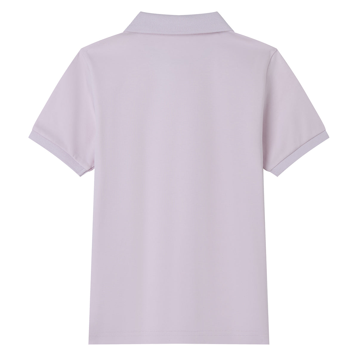 ID_03016291001_RW45_1_2_2_1500_1500.jpg;color:Light Lilac