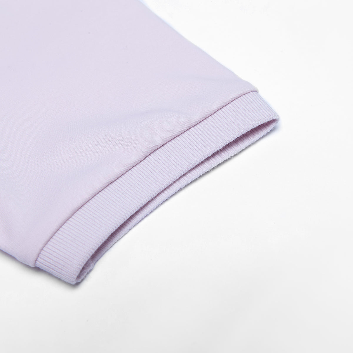 ID_03016291001_RW45_1_2_6_1500_1500.jpg;color:Light Lilac