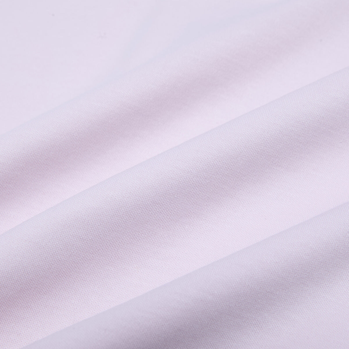 ID_03016291001_RW45_1_2_7_1500_1500.jpg;color:Light Lilac