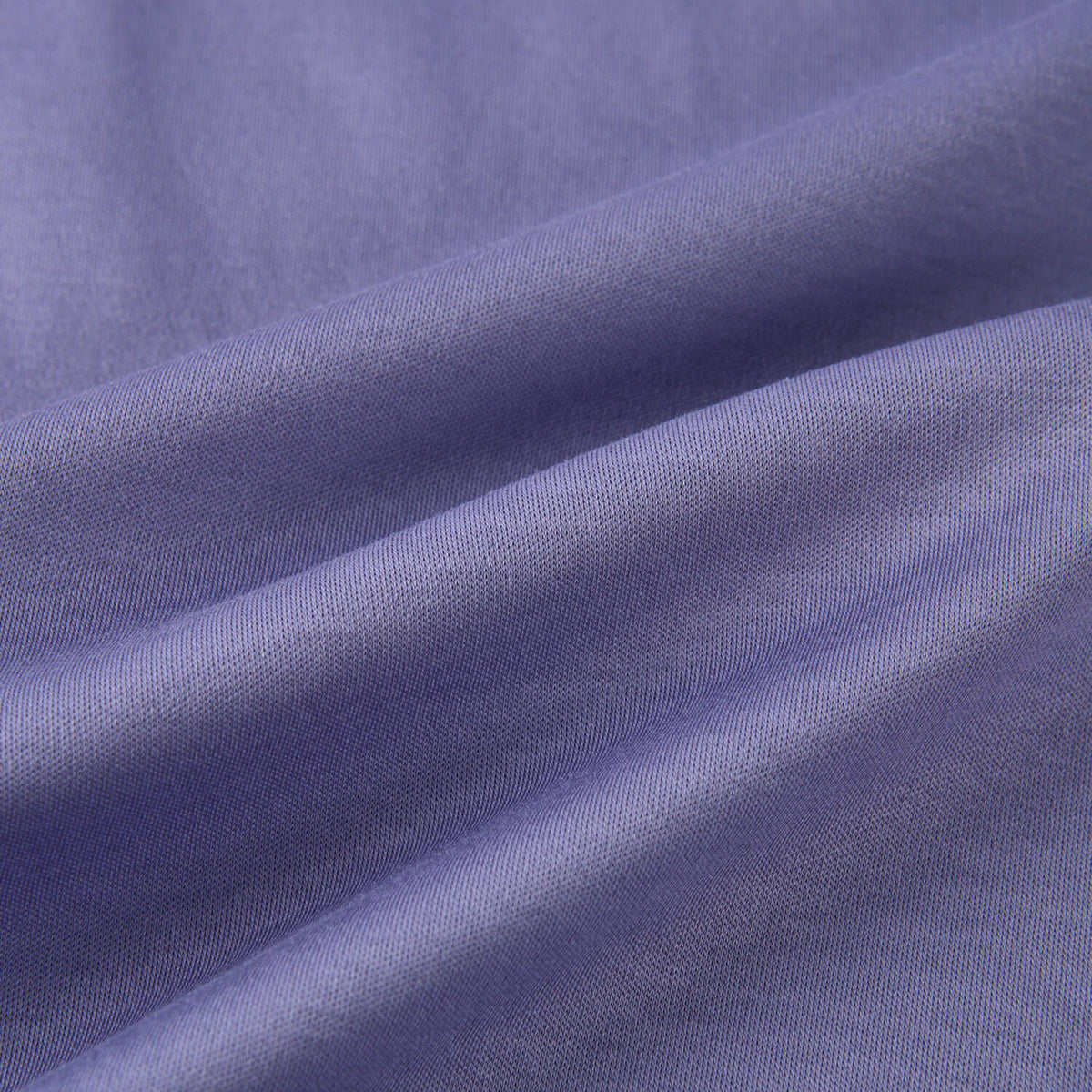 ID_03016291001_RW46_1_2_7_1500_1500.jpg;color:Vintage Velvet