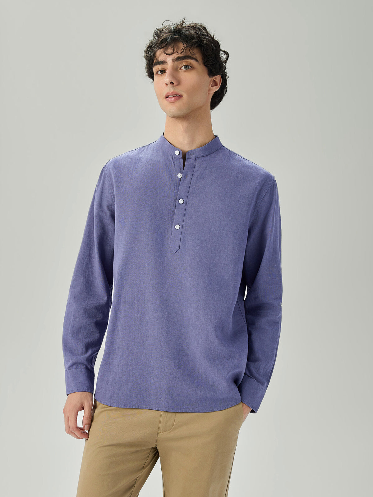 ID_01046218002_RW46_3_1_2_1290_1720.jpg;color:Vintage Velvet